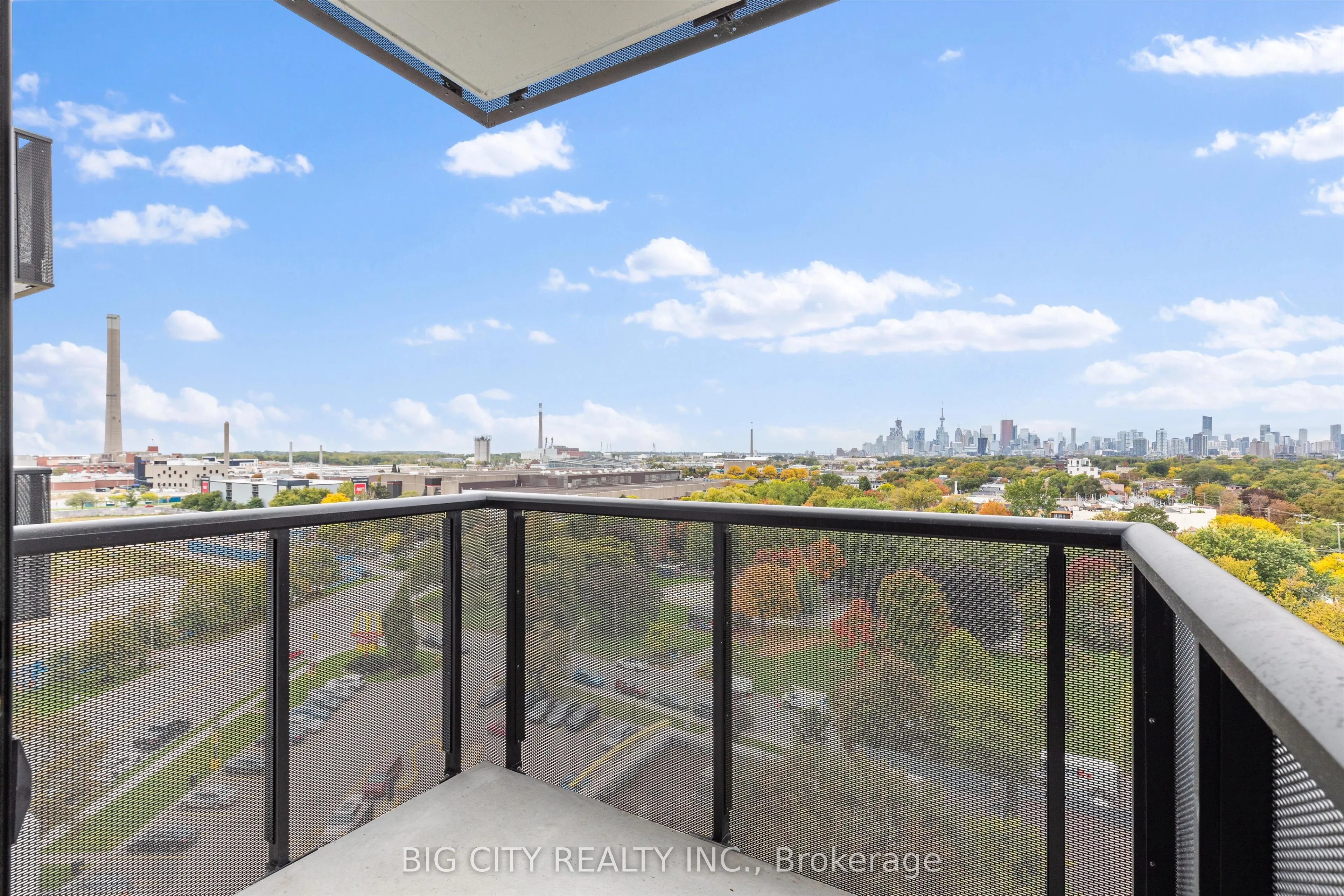 1050 Eastern Avenue, #1014