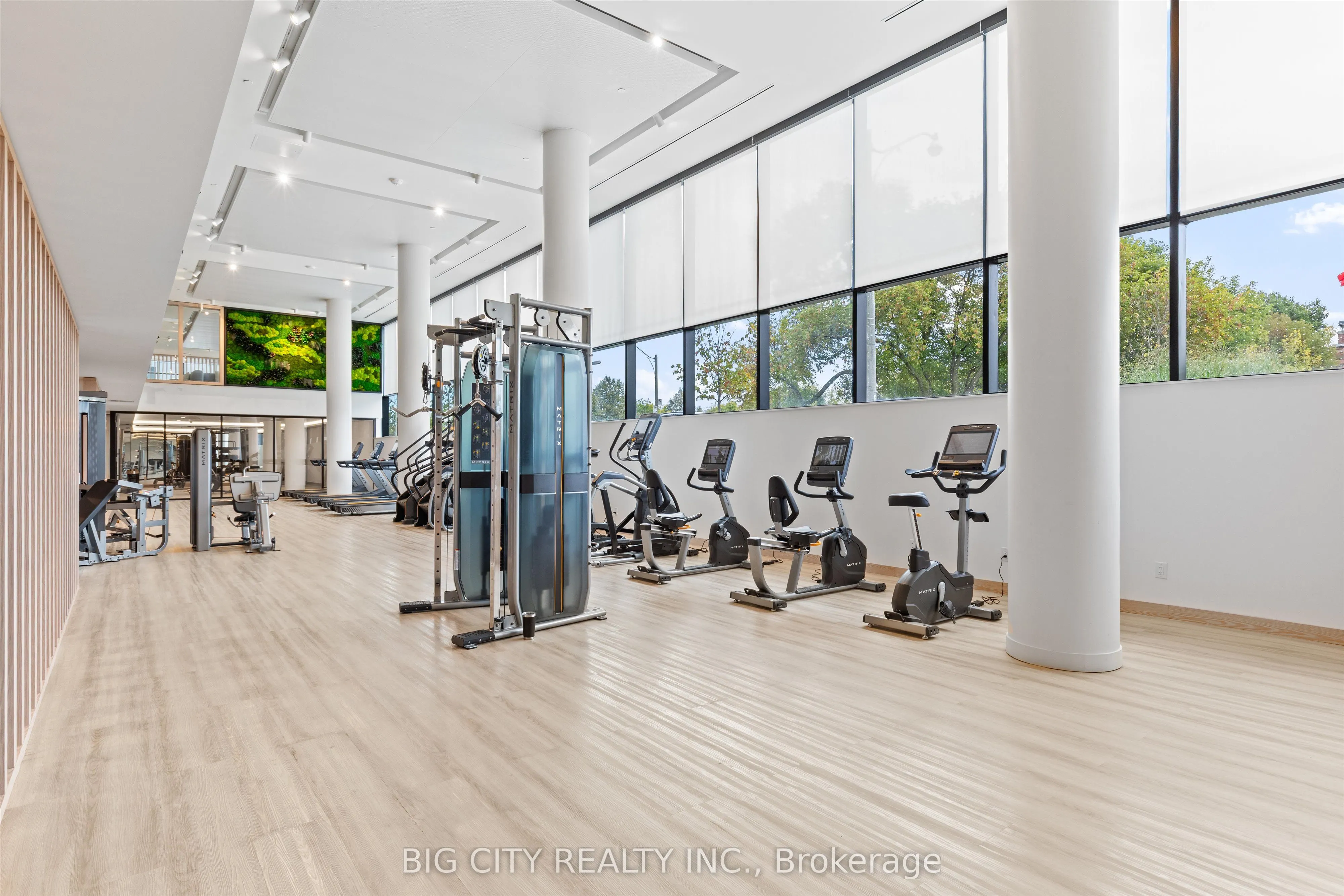 1050 Eastern Avenue, #1014