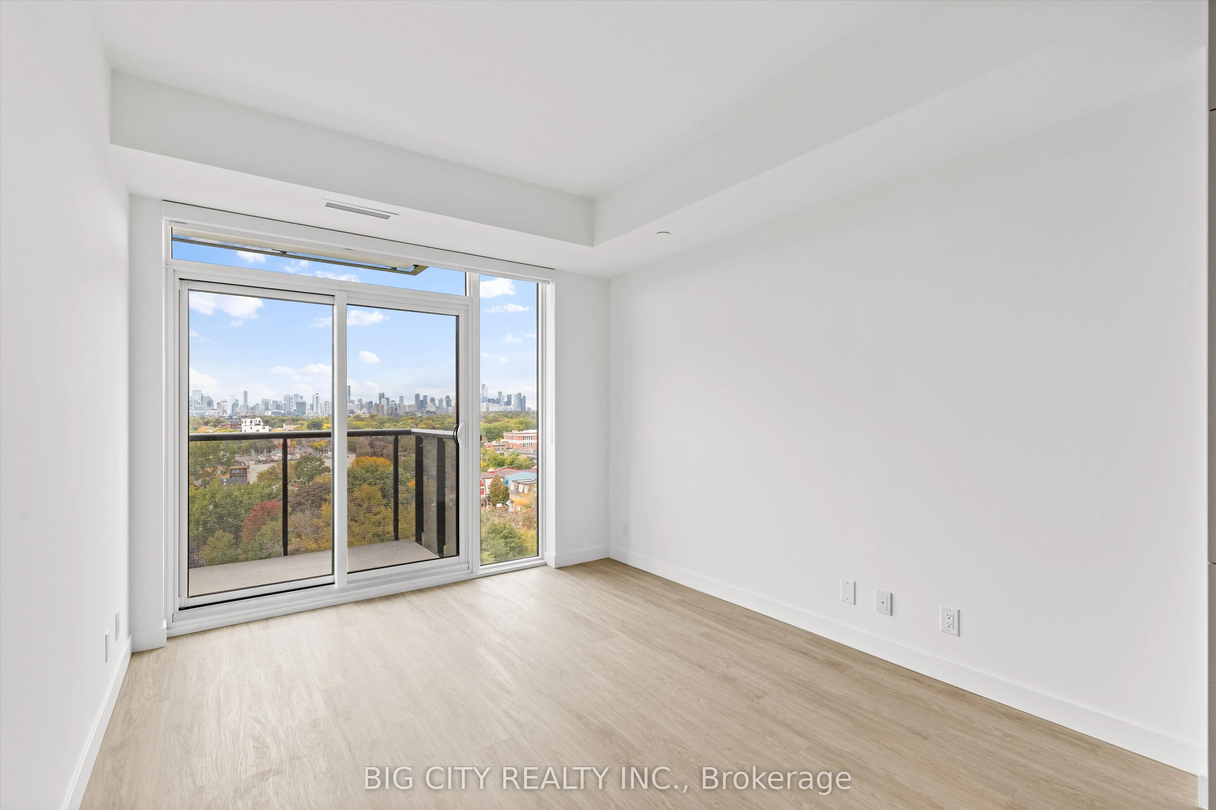 1050 Eastern Avenue, #1014