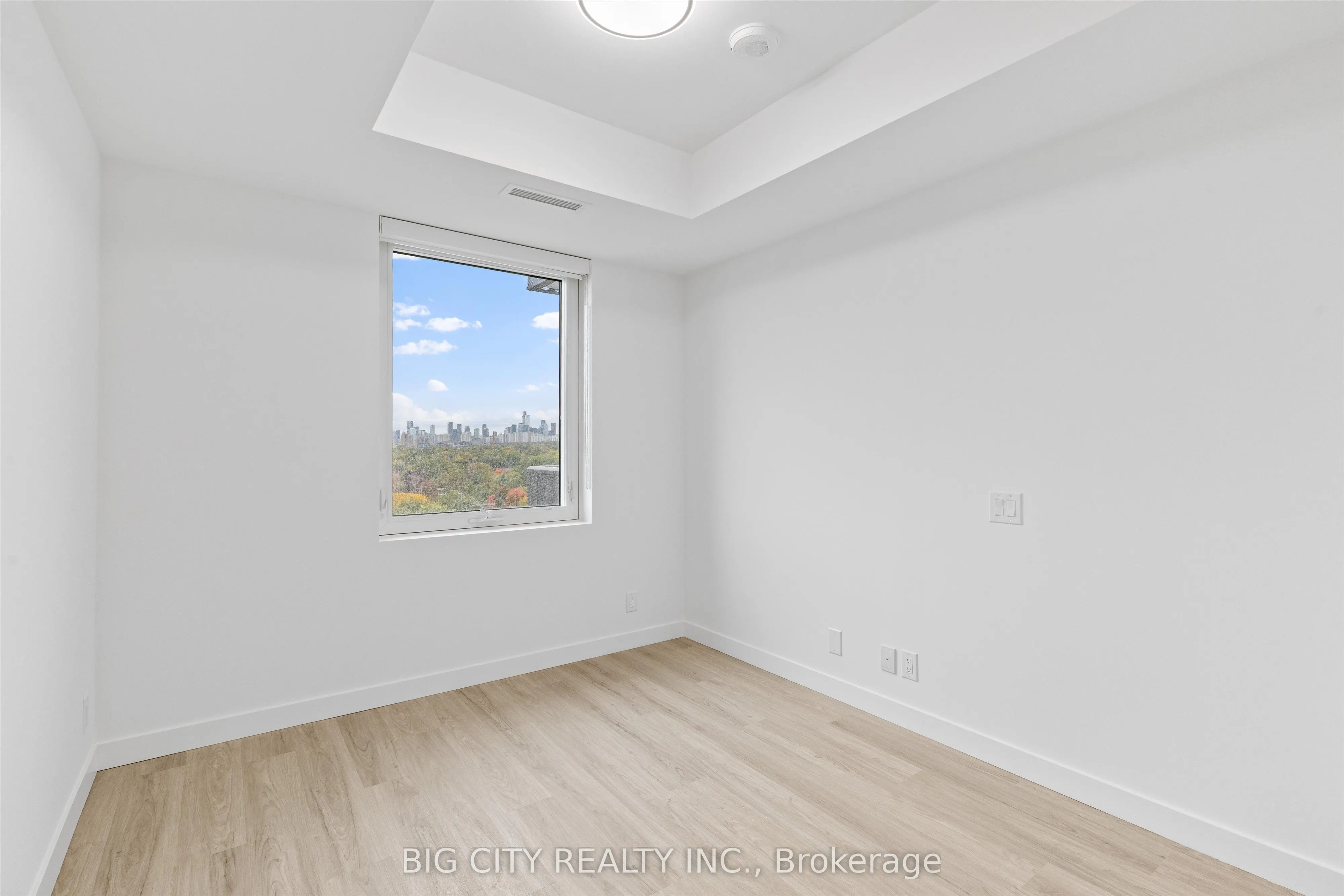 1050 Eastern Avenue, #1014