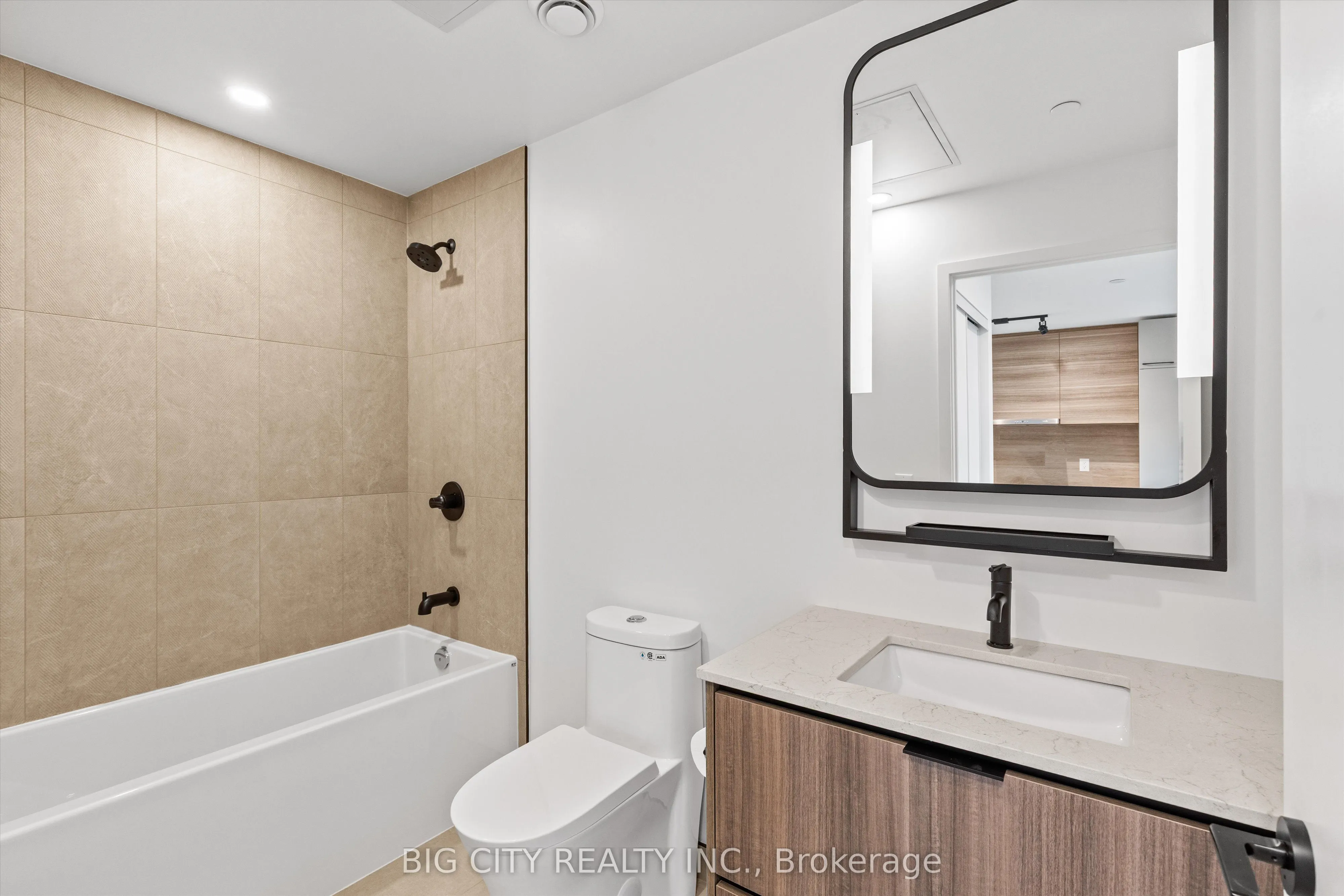 1050 Eastern Avenue, #1014