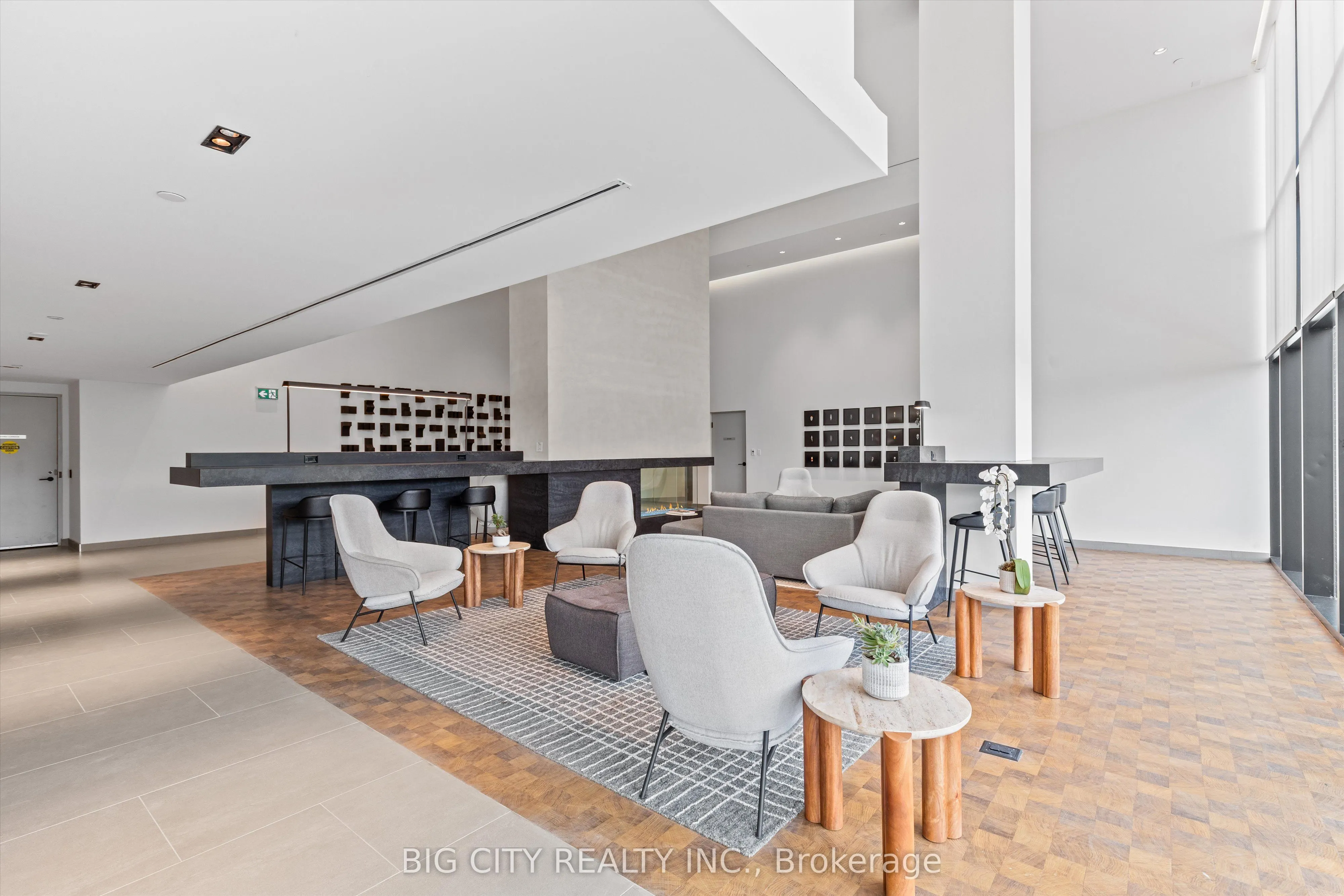1050 Eastern Avenue, #1014