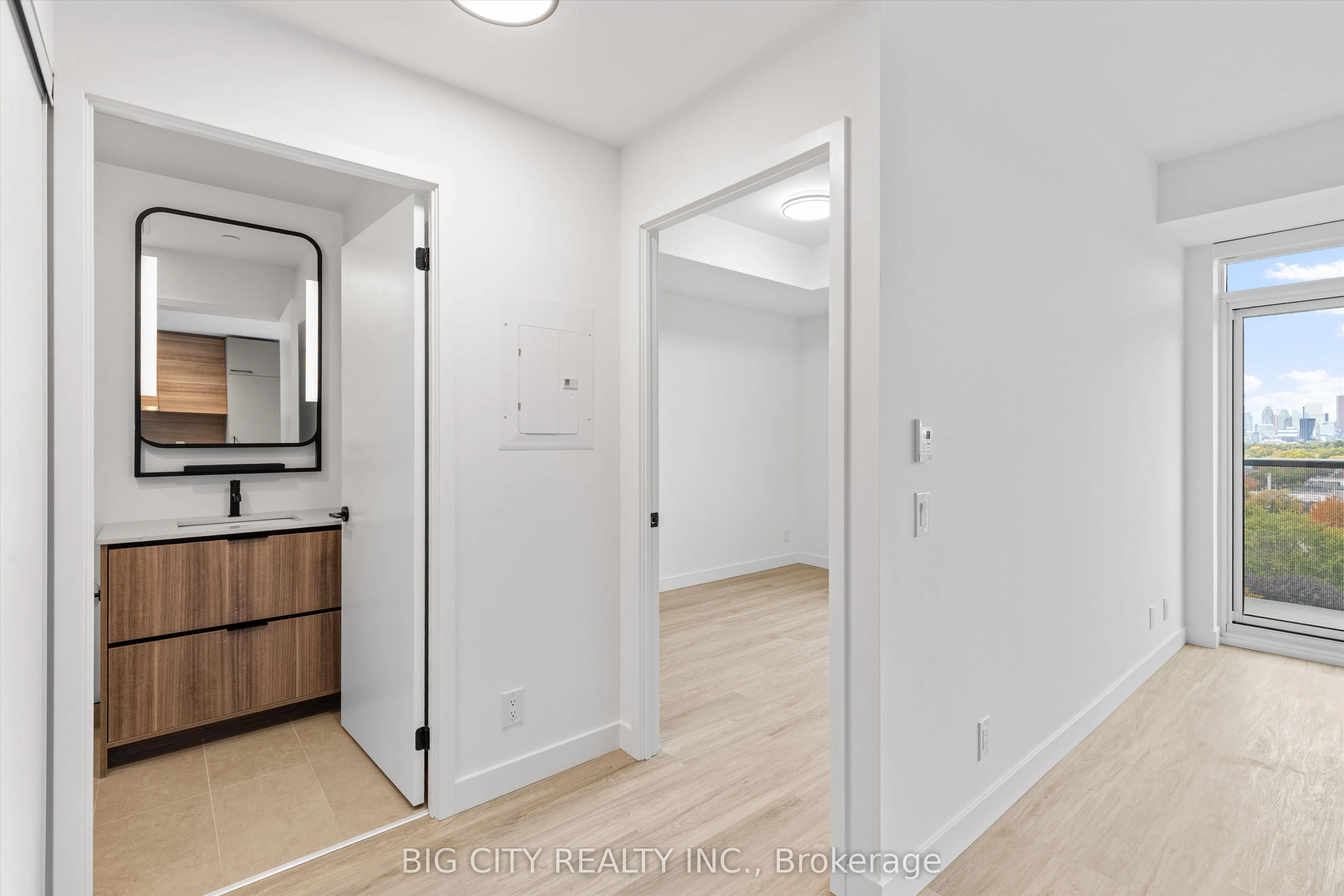 1050 Eastern Avenue, #1014