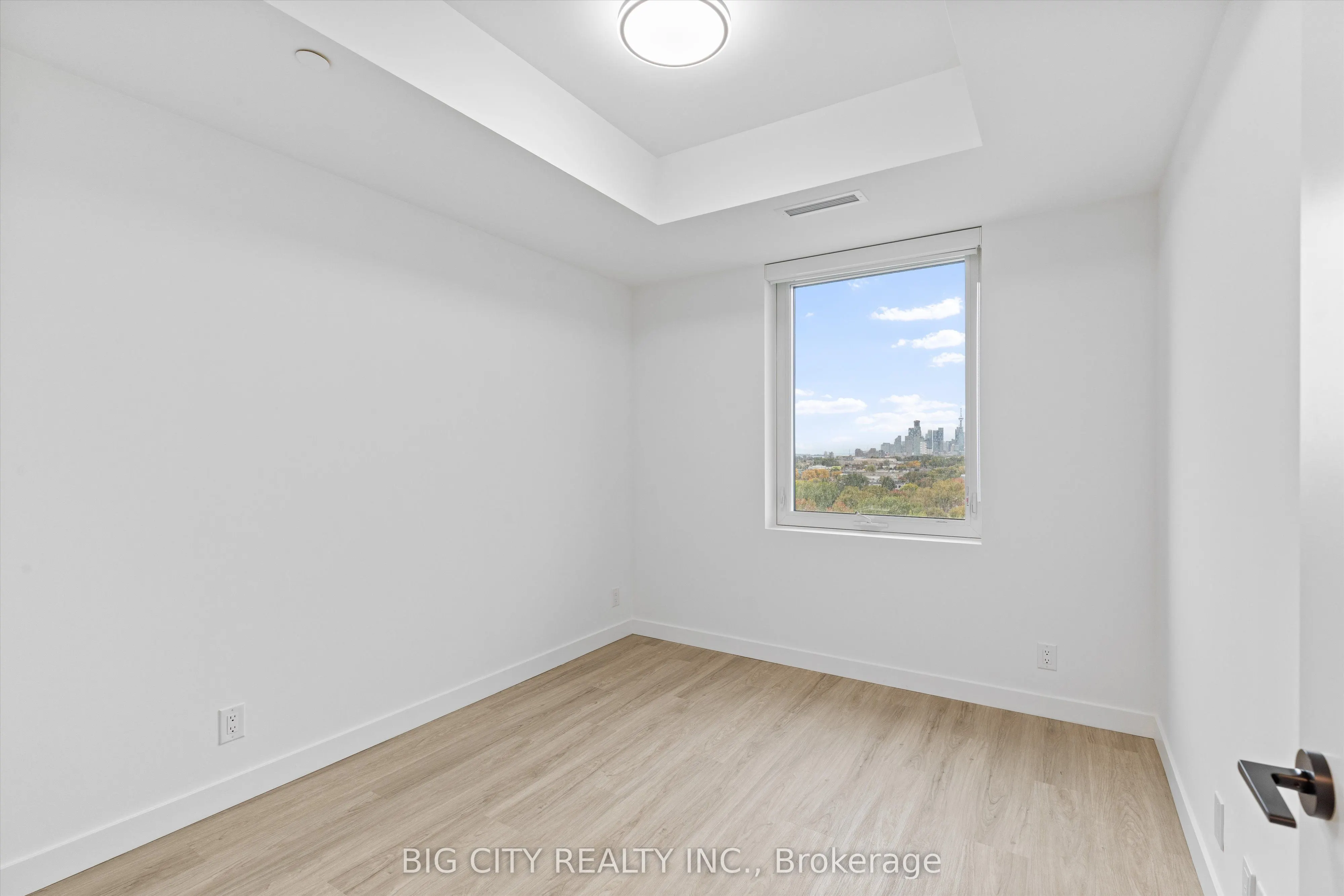 1050 Eastern Avenue, #1014