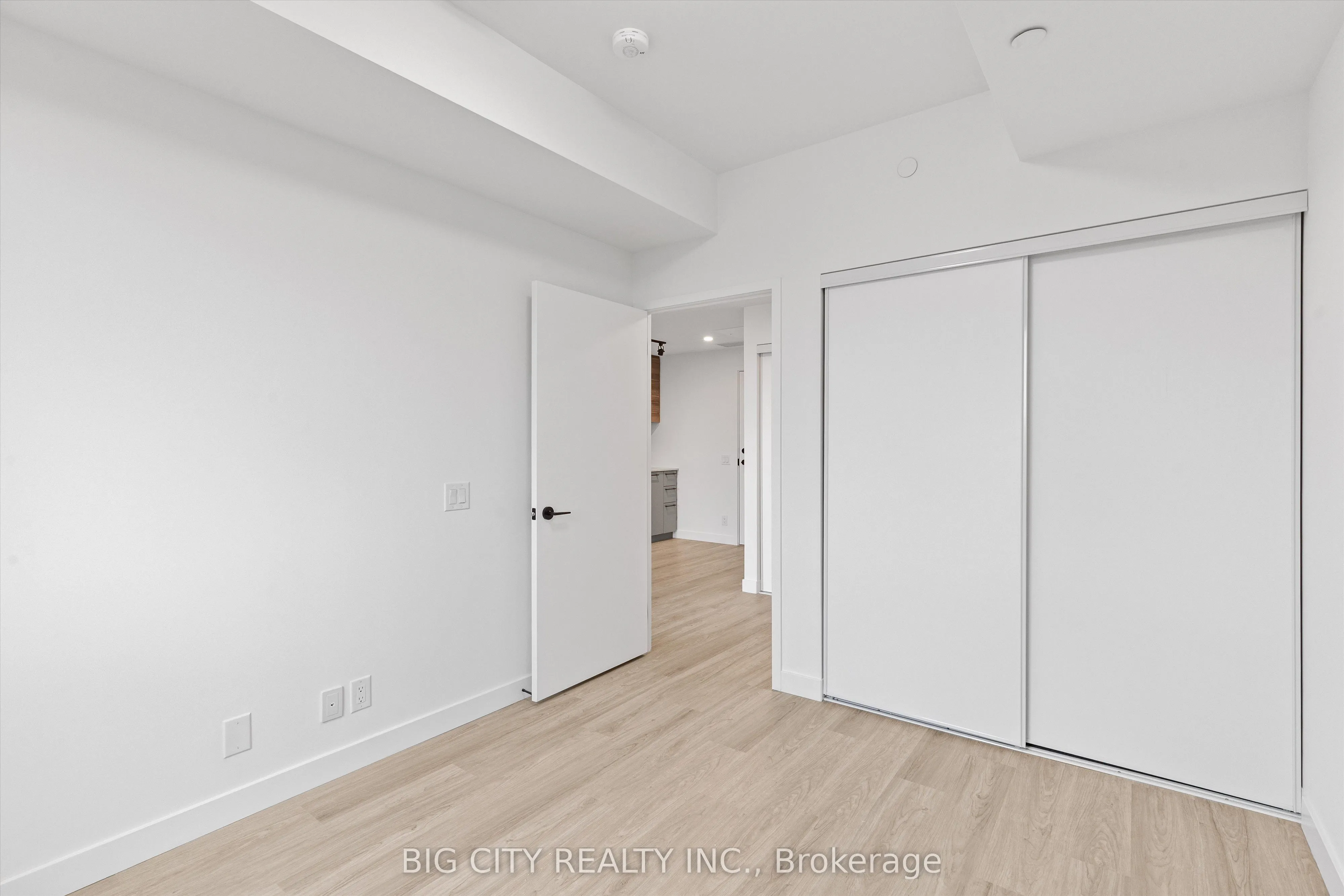 1050 Eastern Avenue, #1014