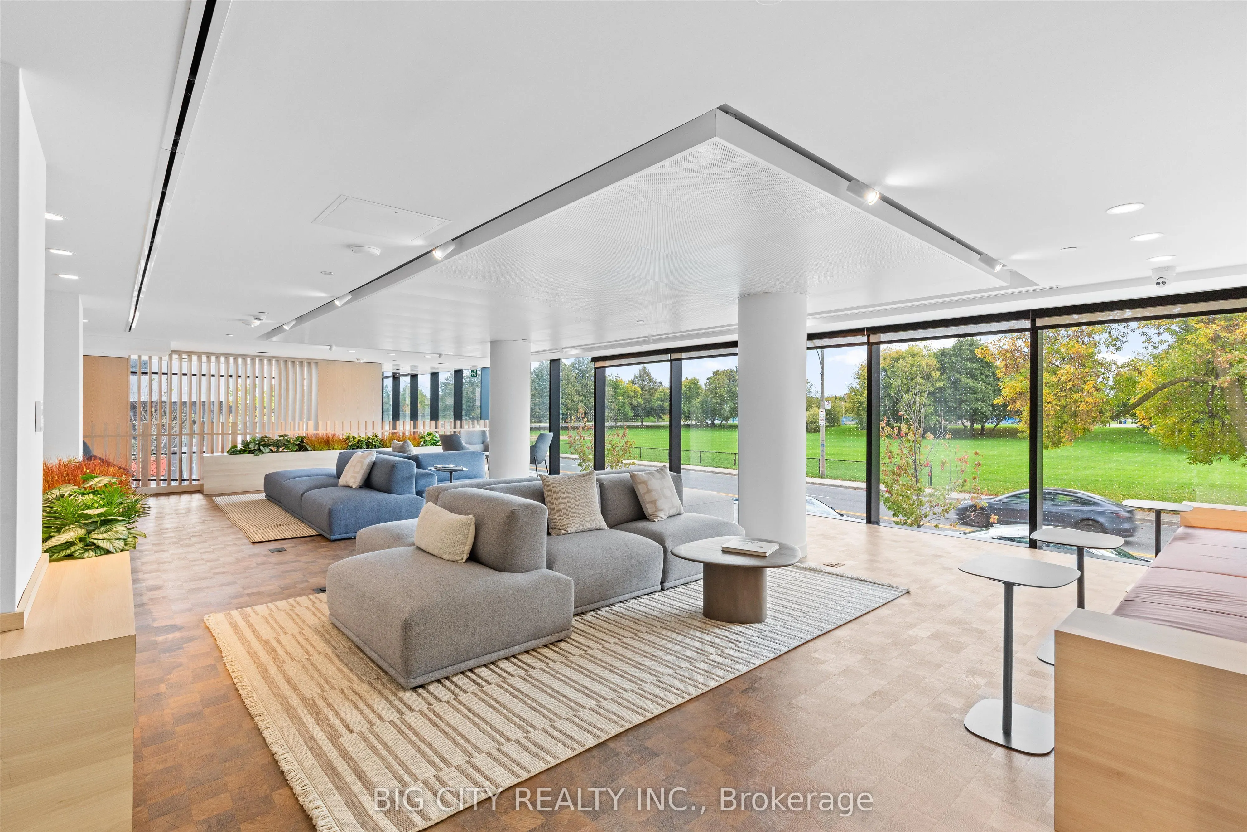 1050 Eastern Avenue, #1014