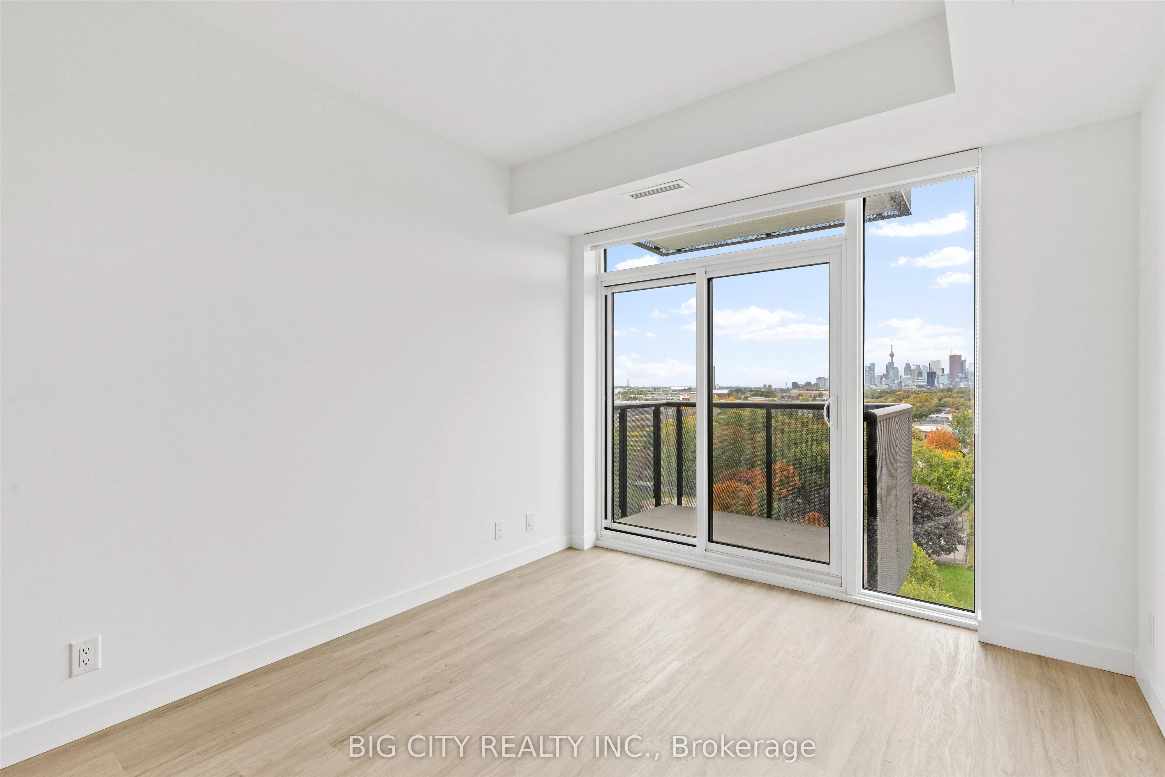 1050 Eastern Avenue, #1014