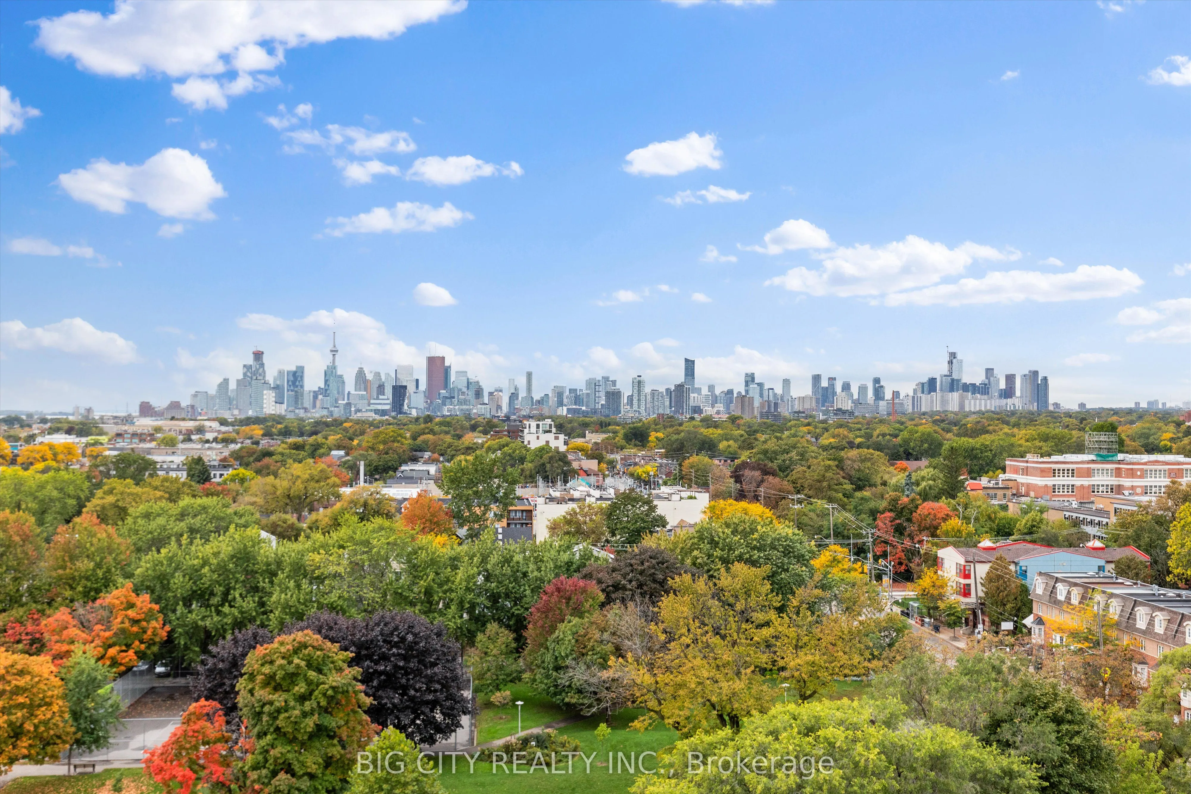 1050 Eastern Avenue, #1014