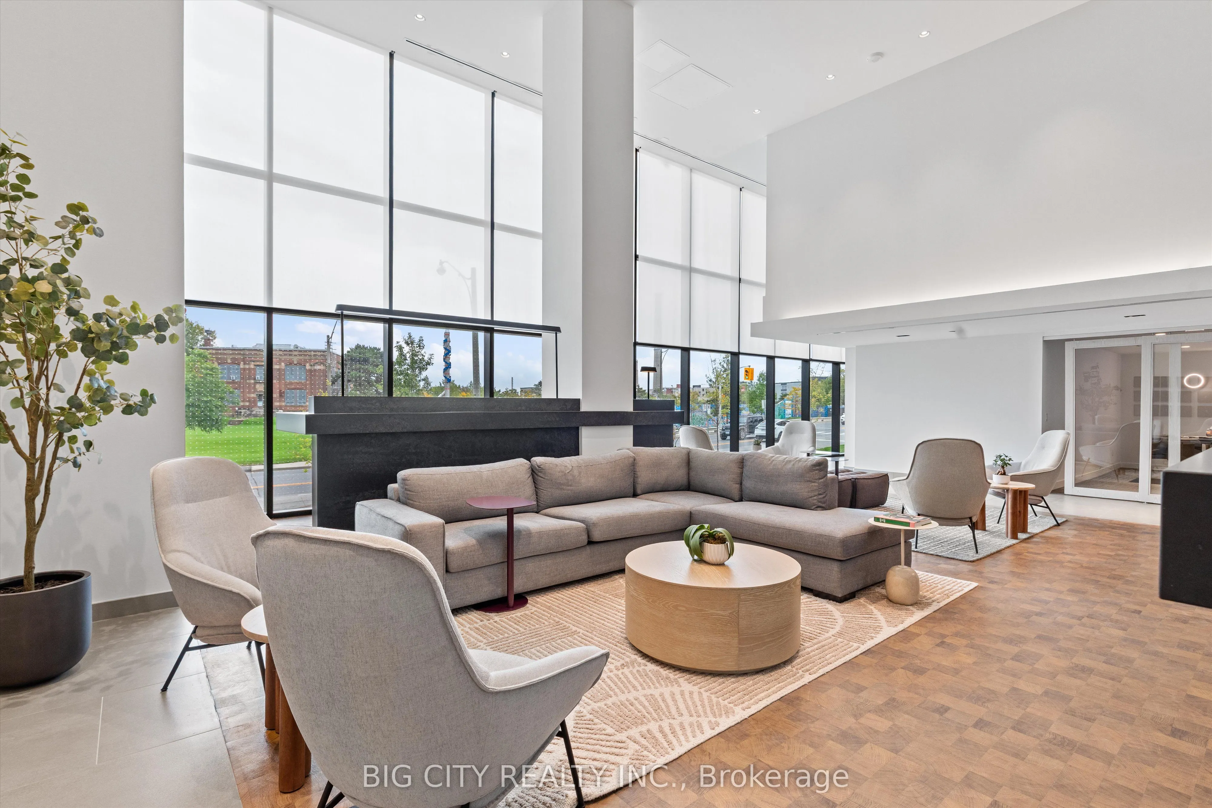 1050 Eastern Avenue, #1014