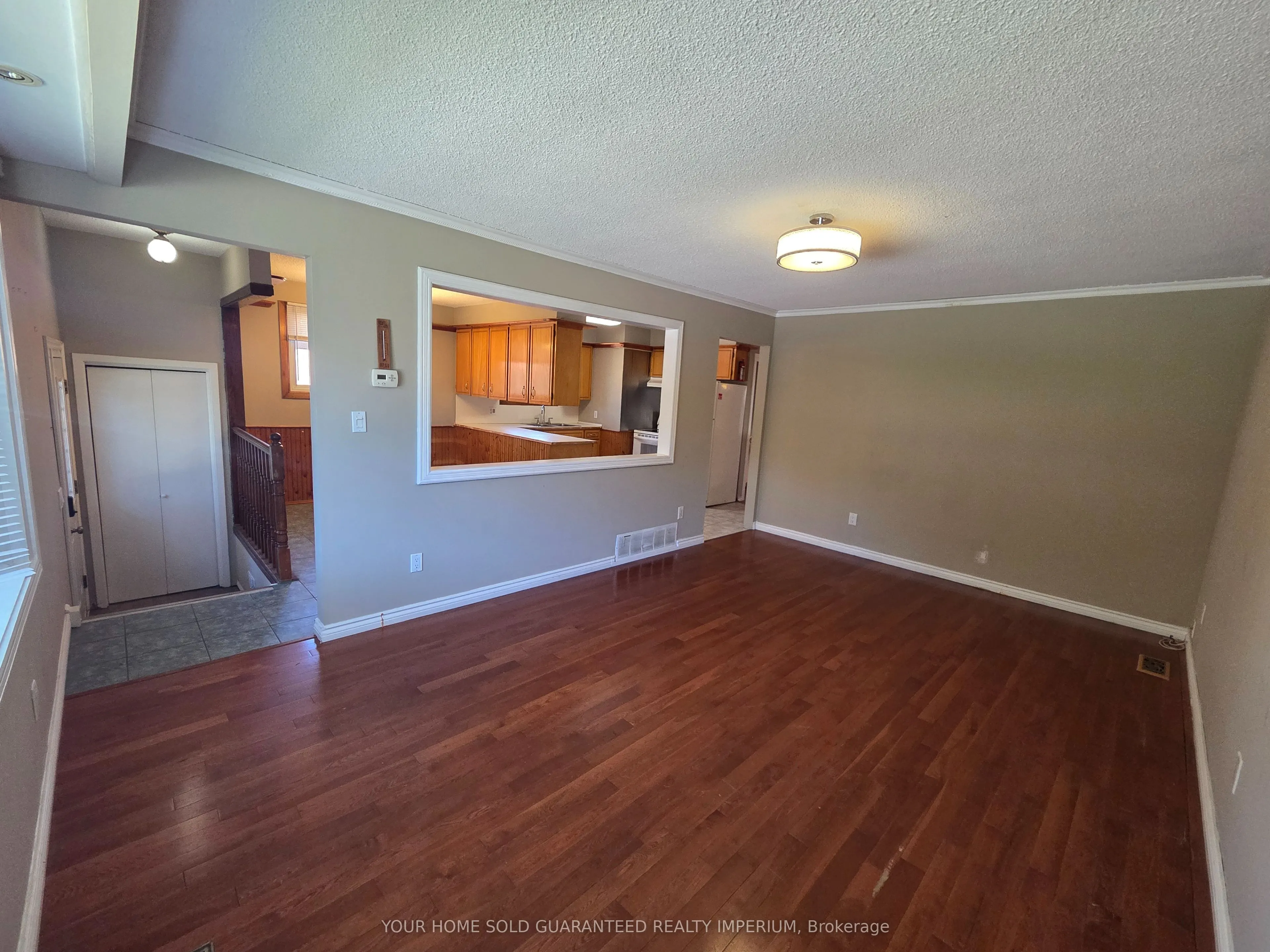 31 Lambs Lane
