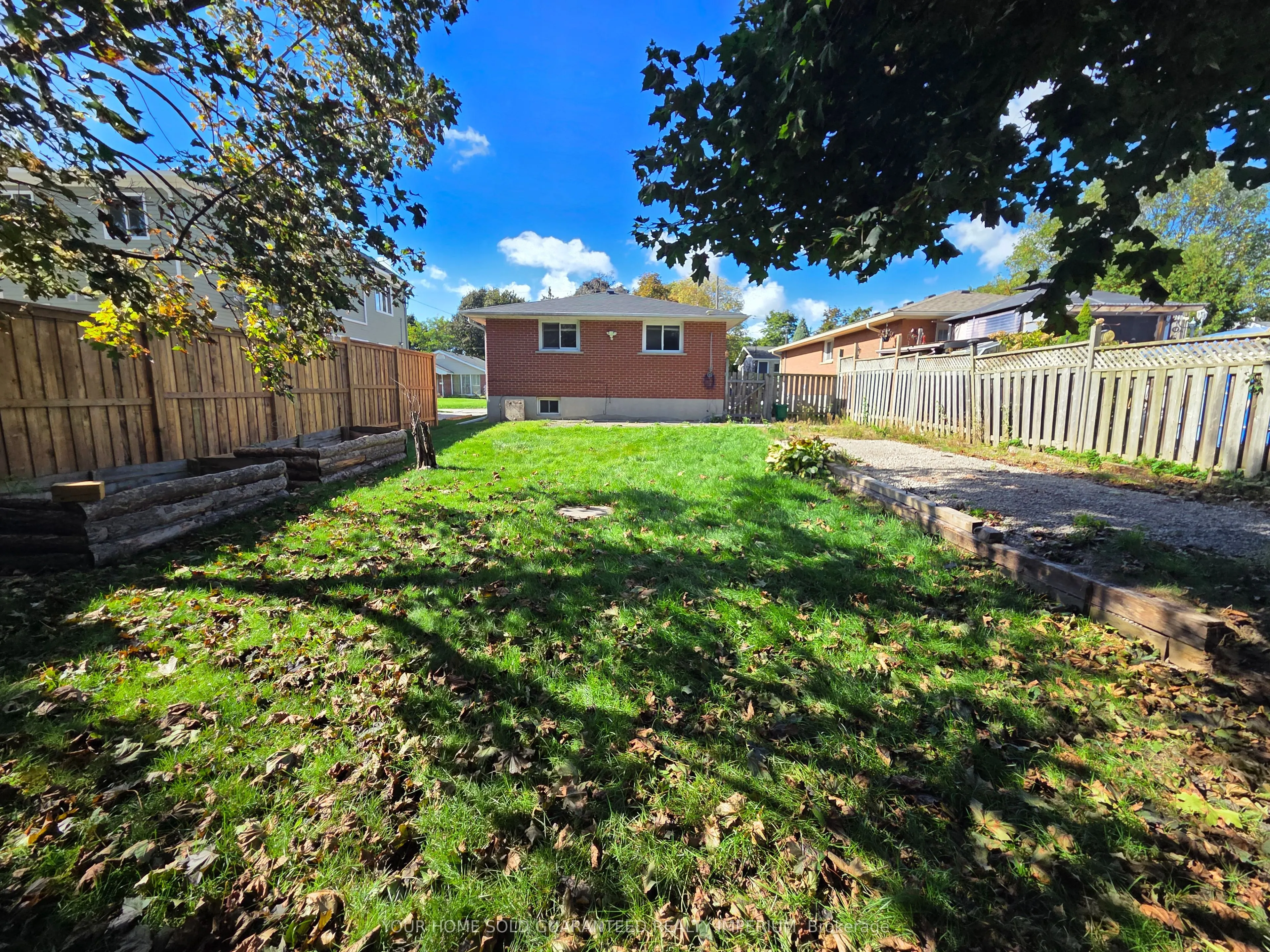 31 Lambs Lane