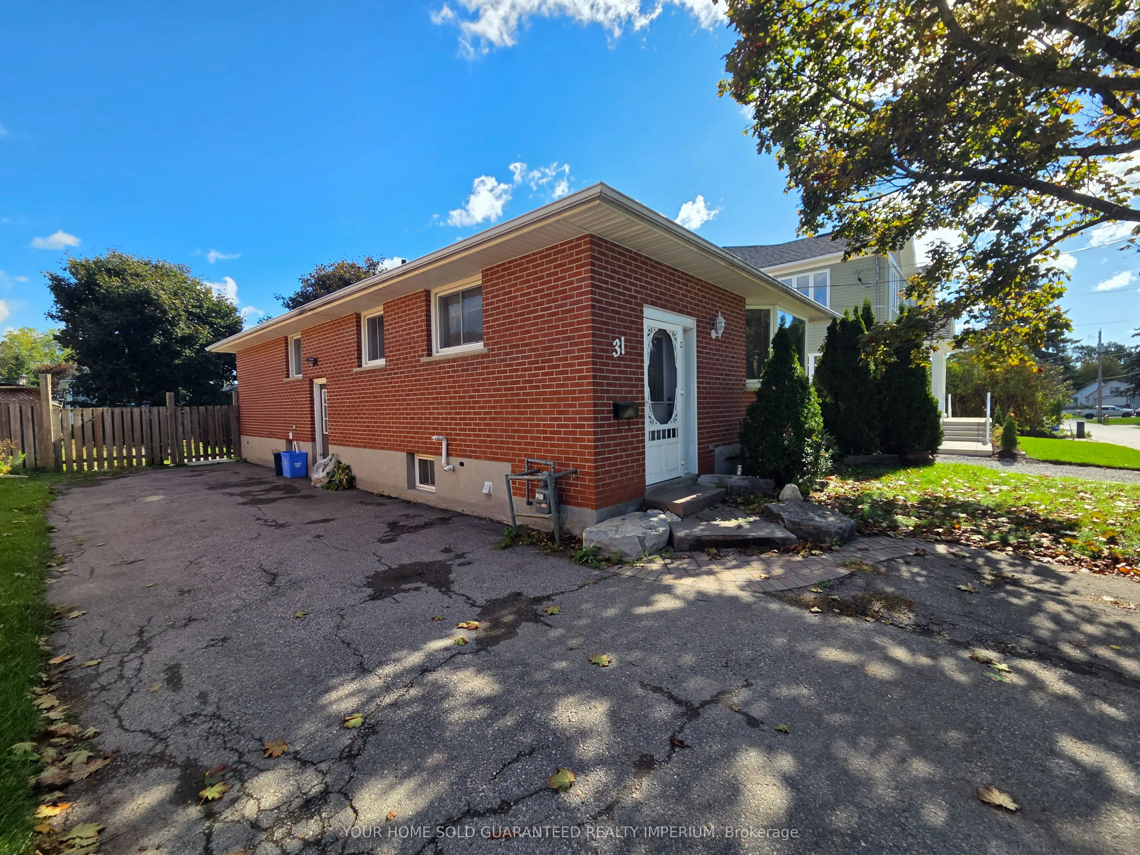 31 Lambs Lane