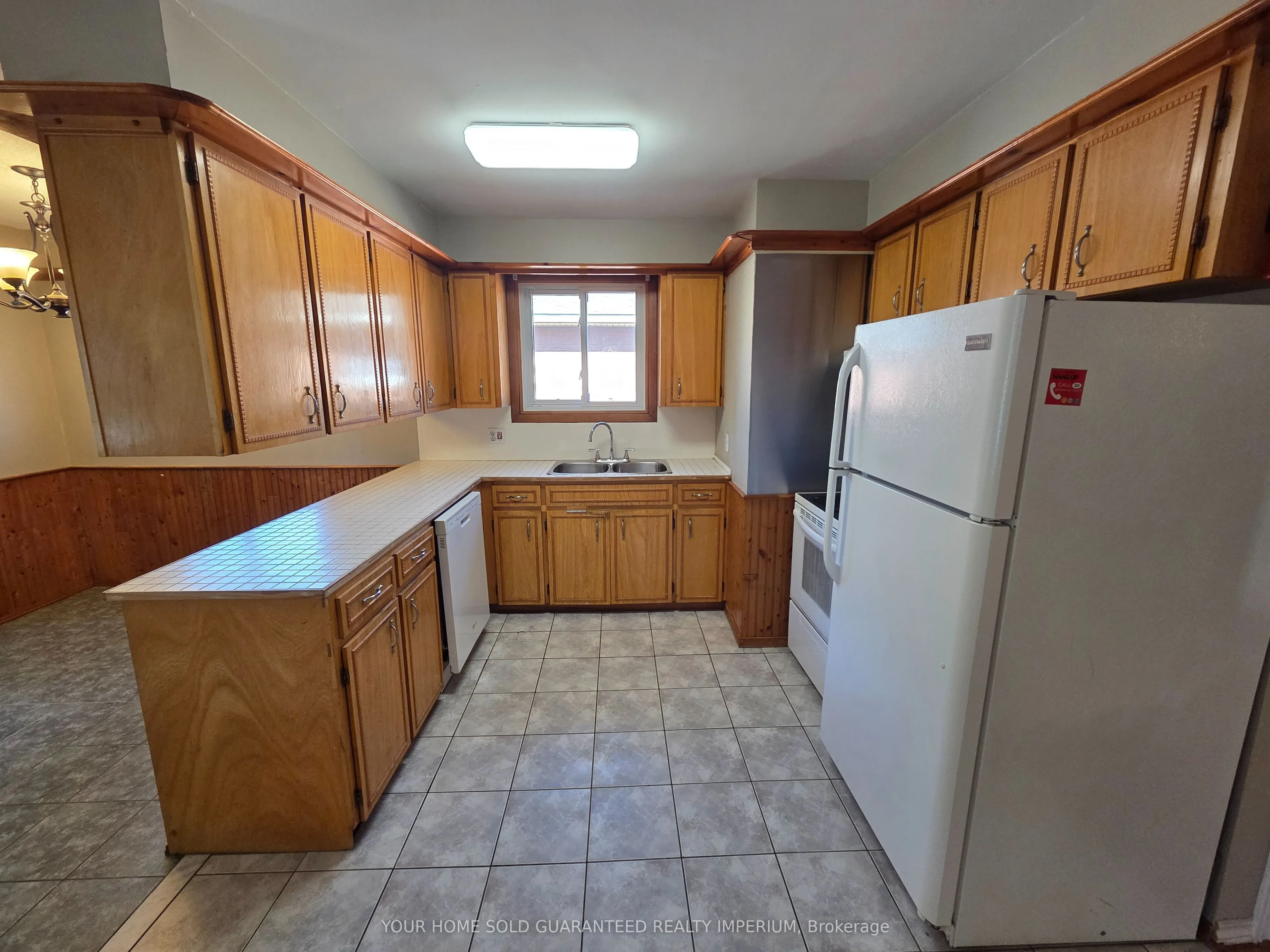 31 Lambs Lane
