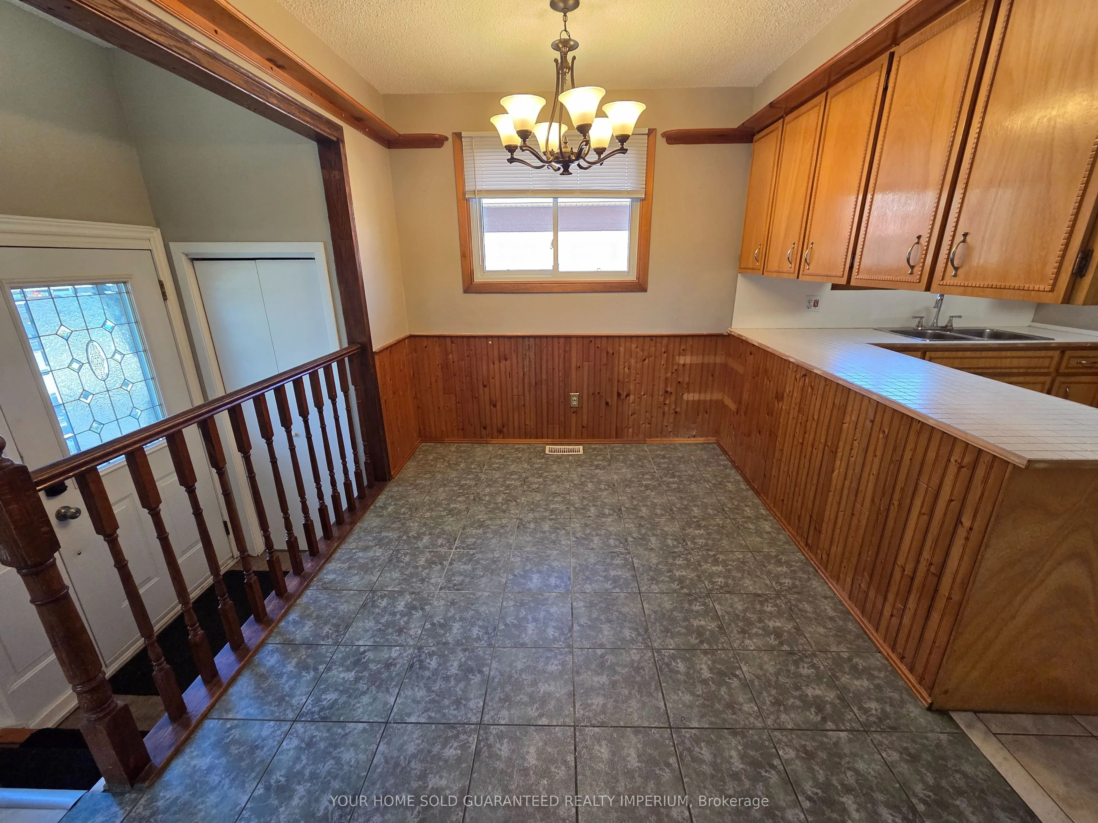 31 Lambs Lane