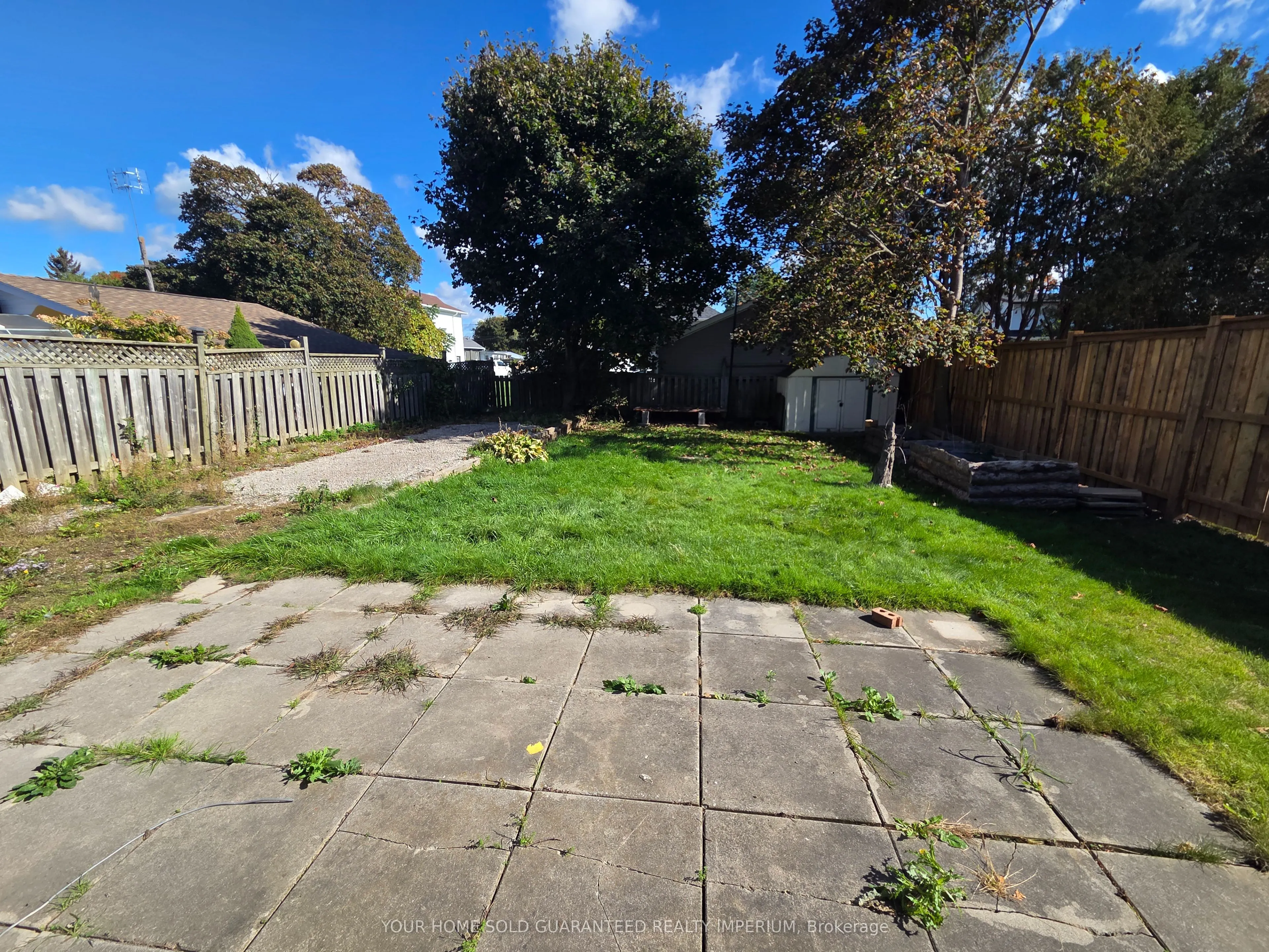 31 Lambs Lane