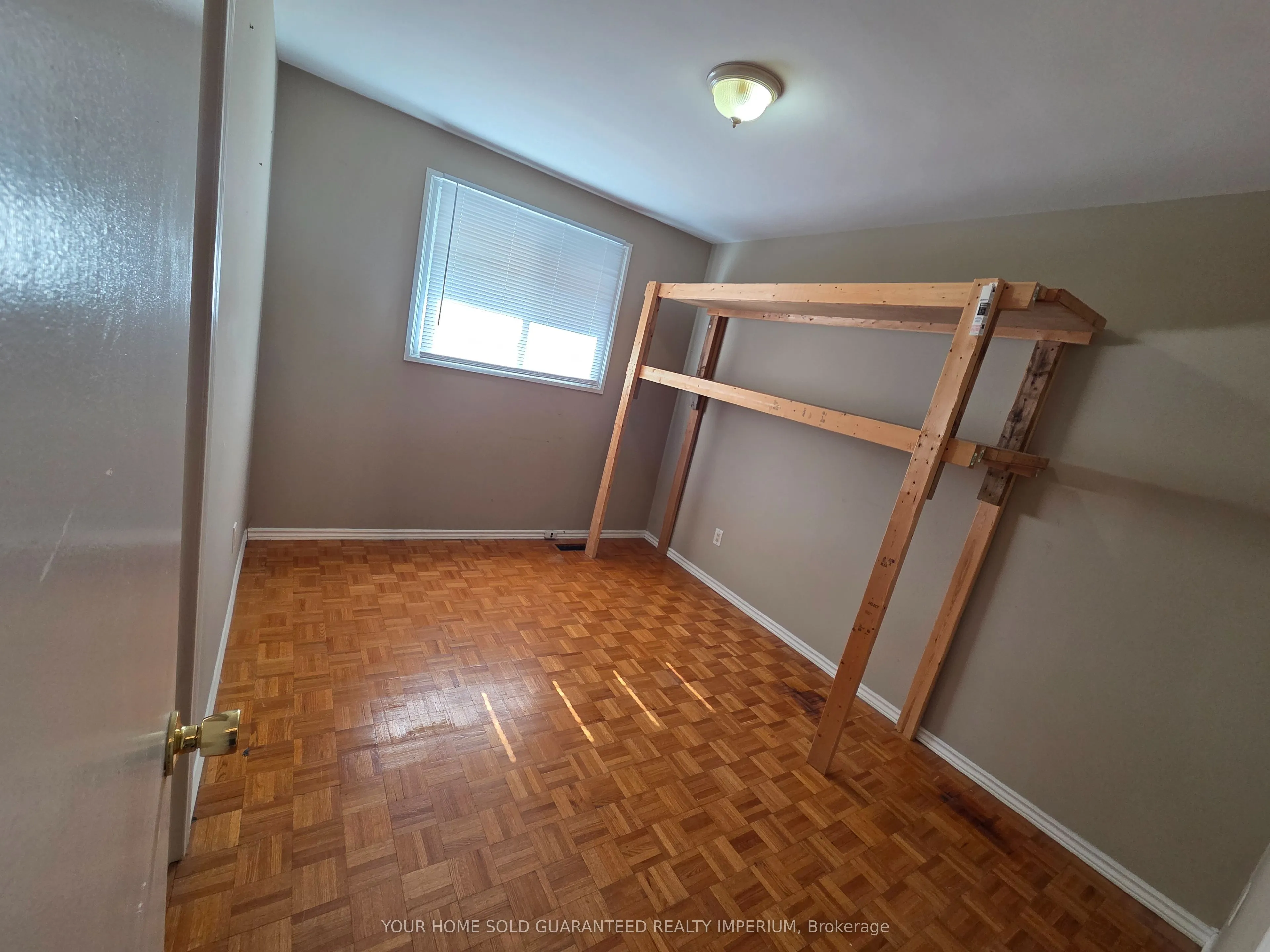 31 Lambs Lane