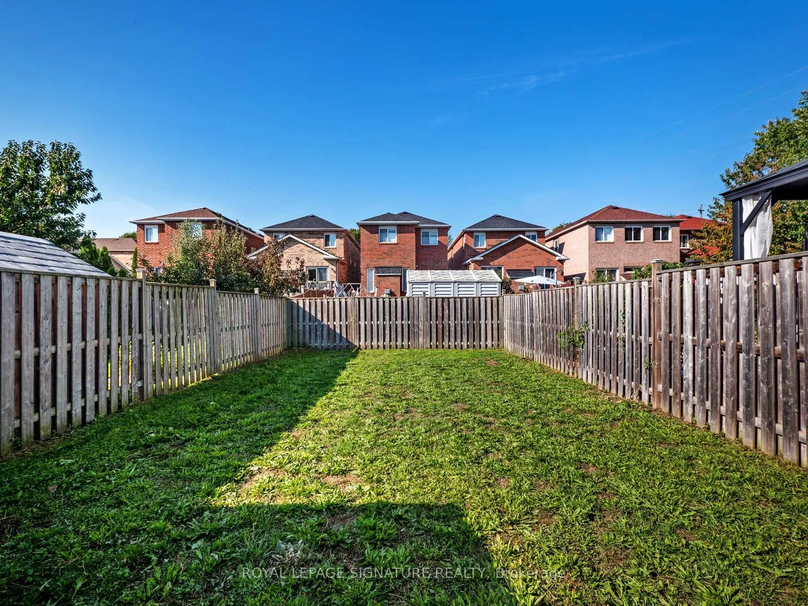 143 Bonspiel Drive