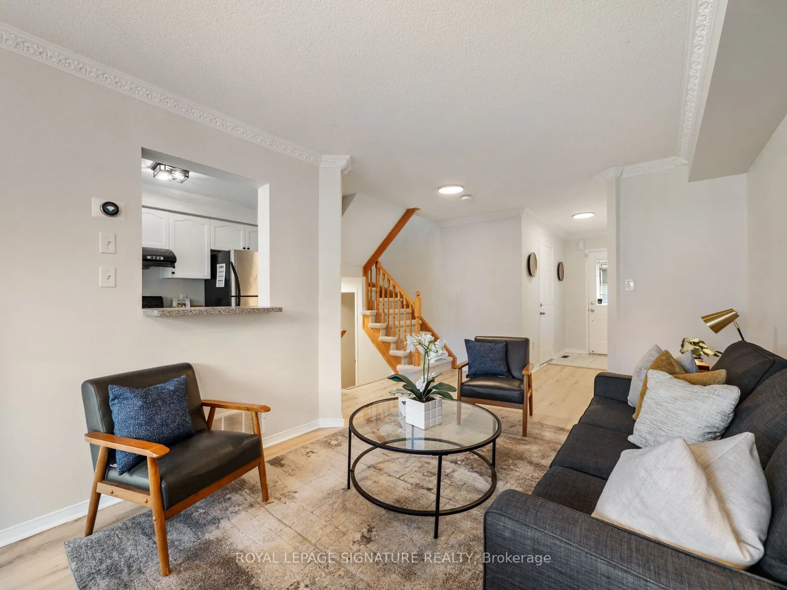 143 Bonspiel Drive