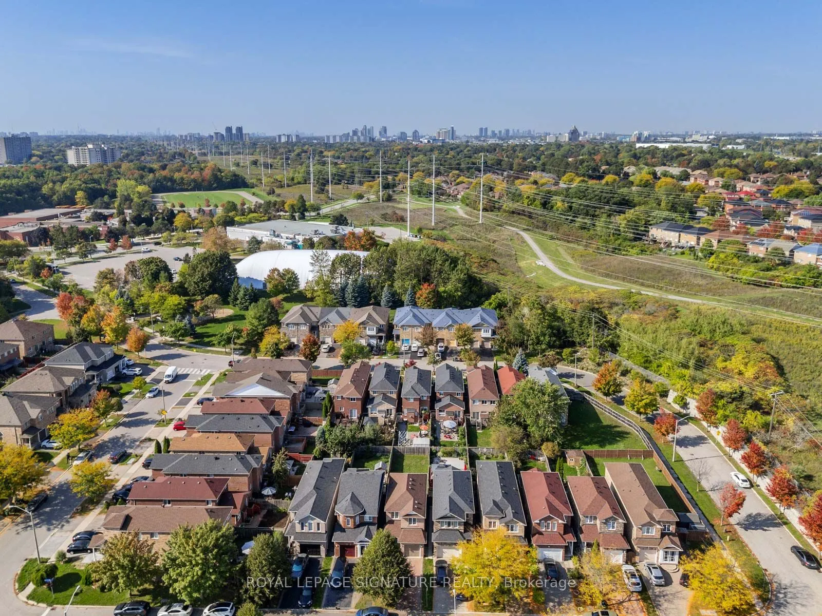143 Bonspiel Drive