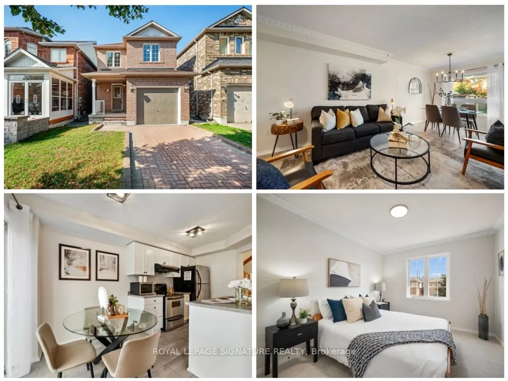 143 Bonspiel Drive