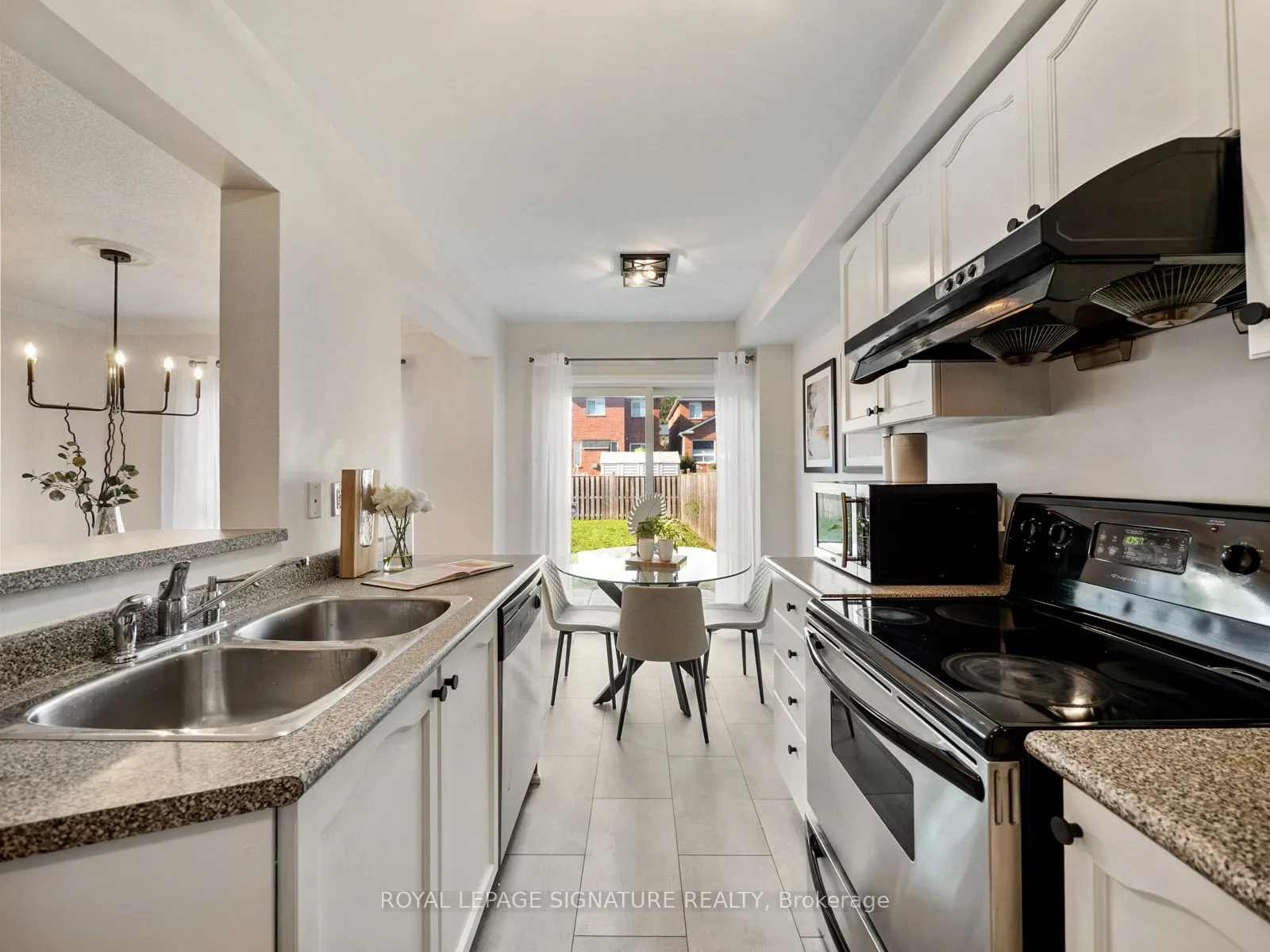 143 Bonspiel Drive