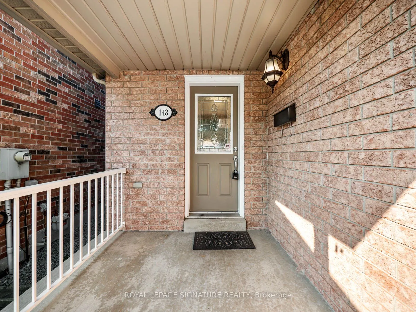 143 Bonspiel Drive