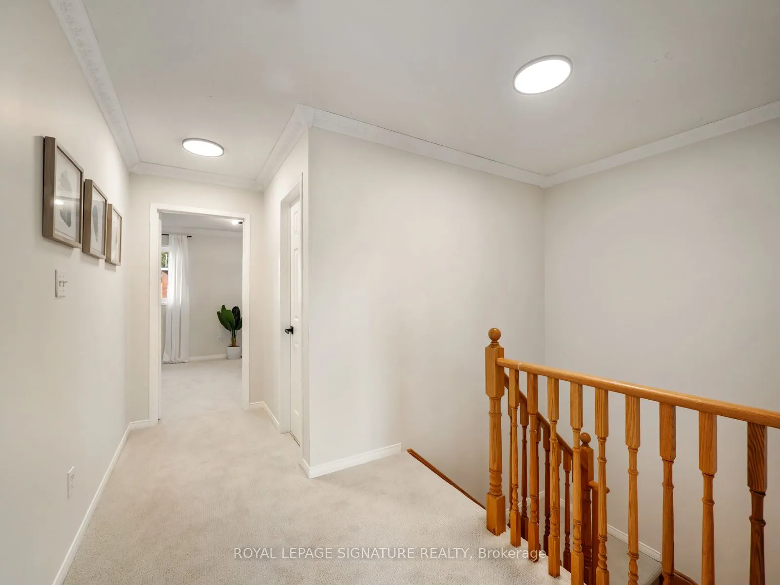 143 Bonspiel Drive