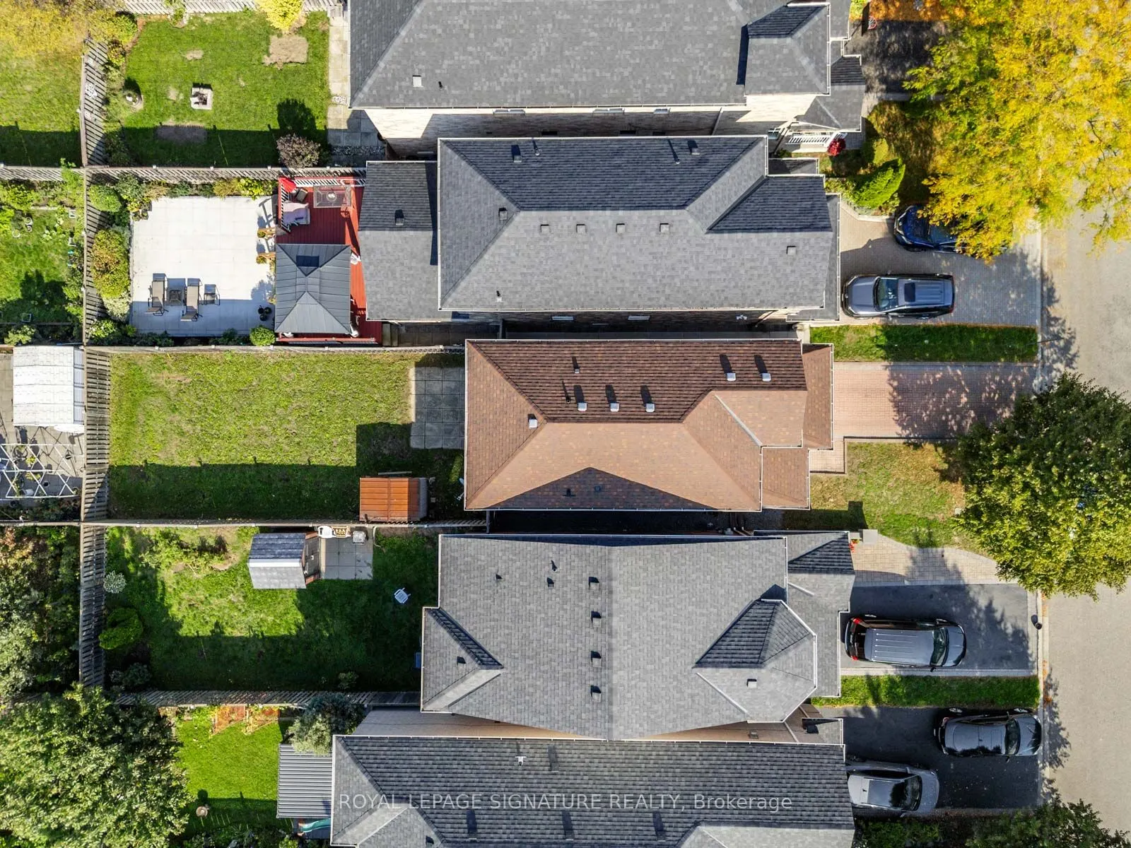 143 Bonspiel Drive