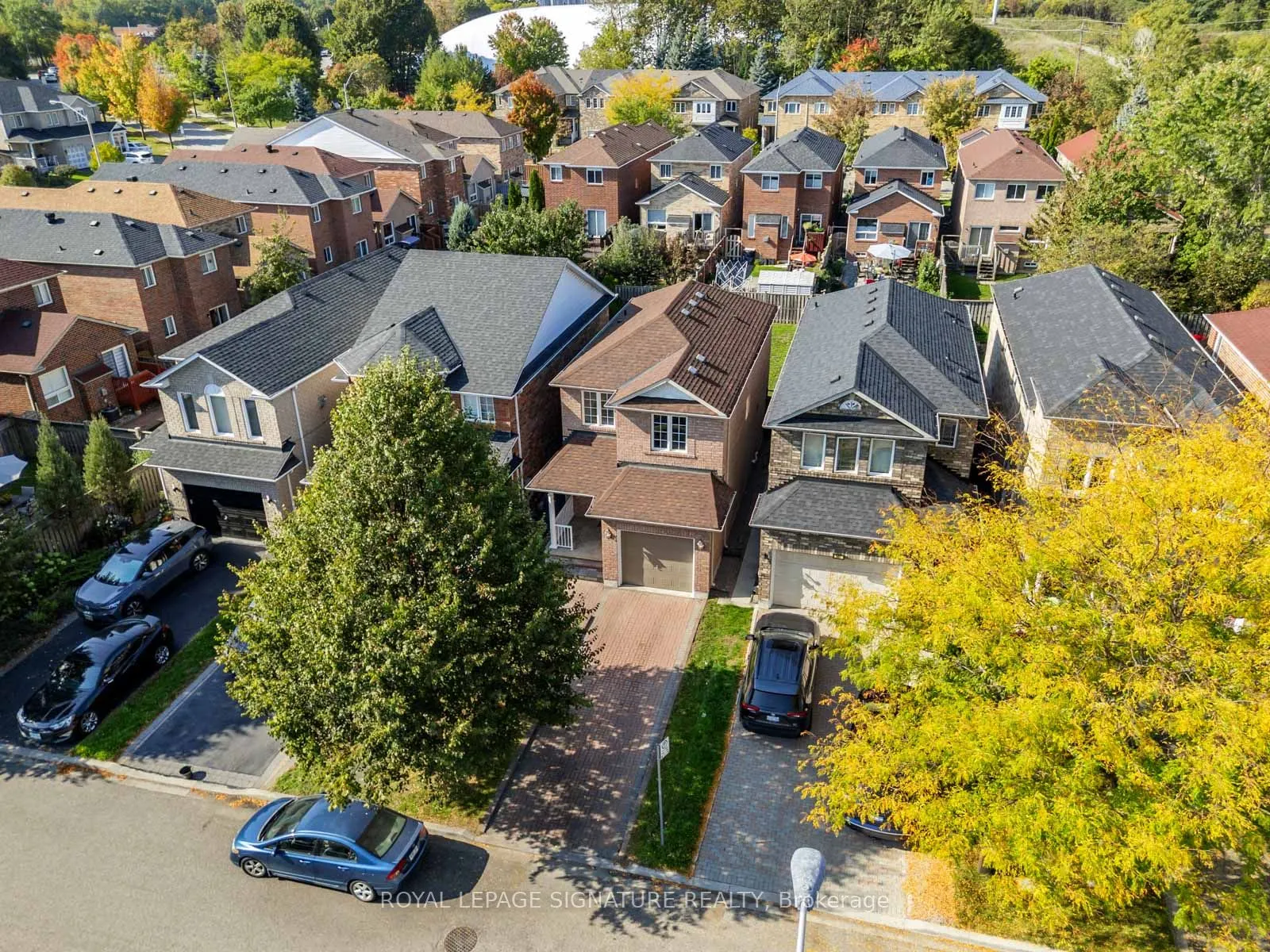 143 Bonspiel Drive