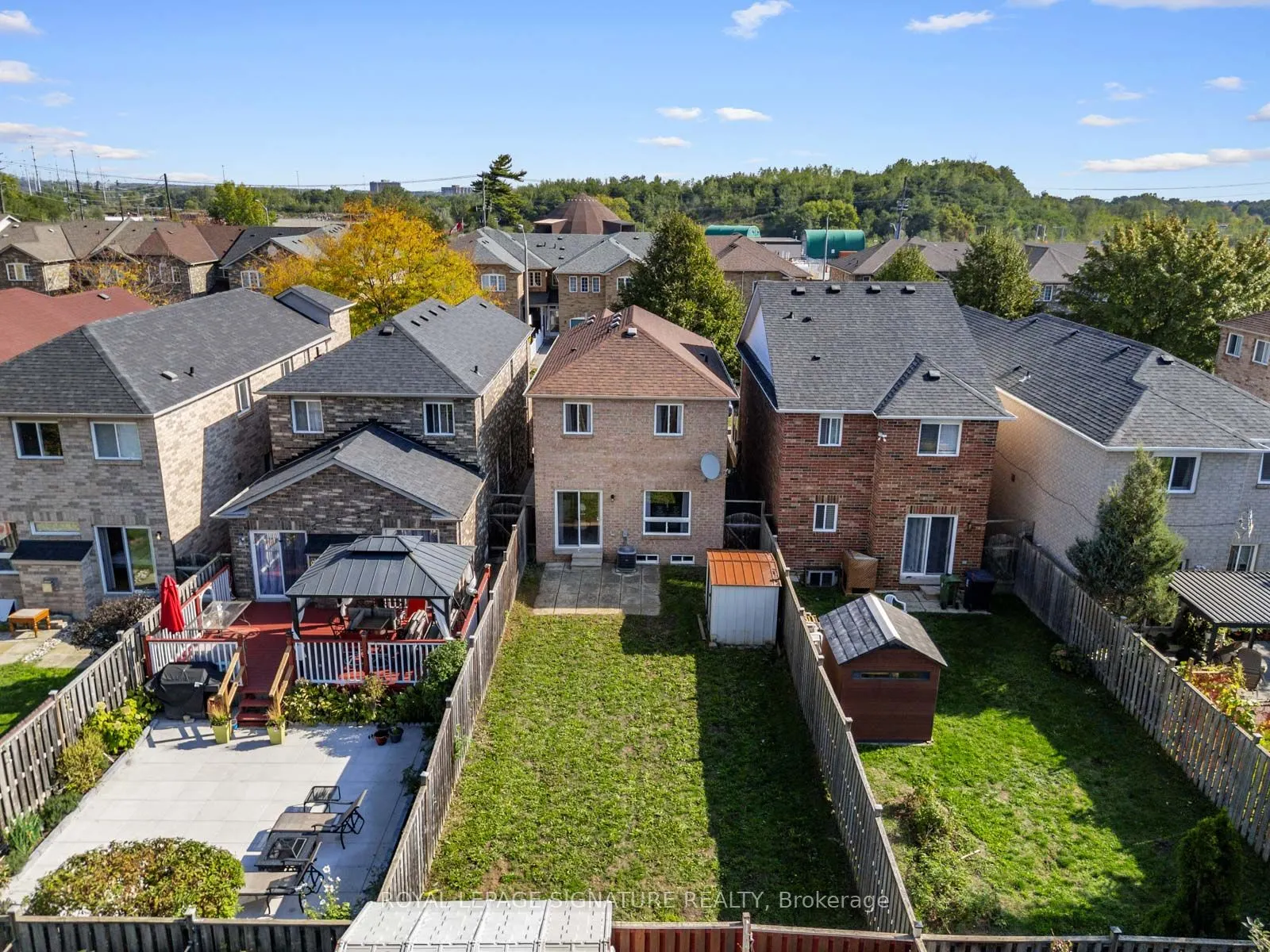 143 Bonspiel Drive