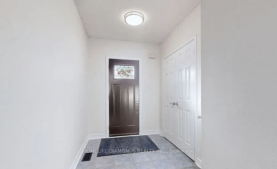 106 Stokely Crescent