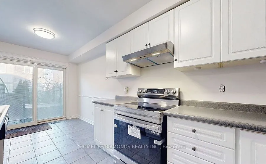106 Stokely Crescent