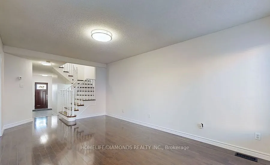 106 Stokely Crescent