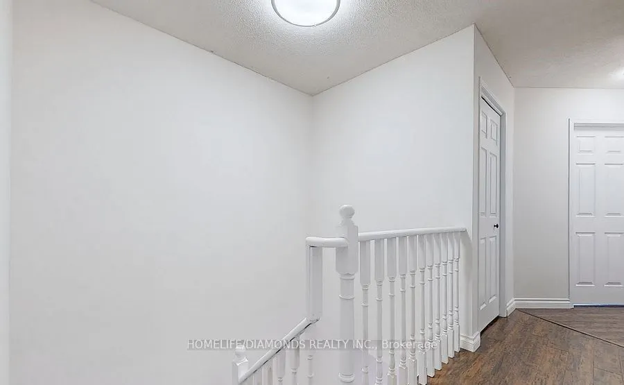 106 Stokely Crescent