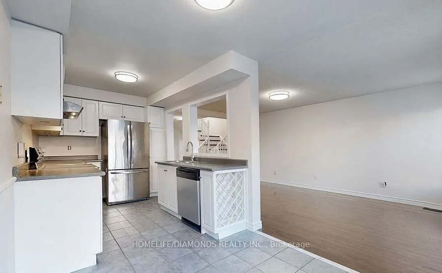 106 Stokely Crescent