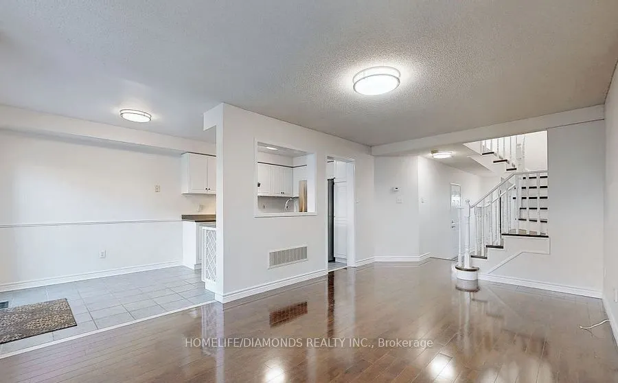 106 Stokely Crescent