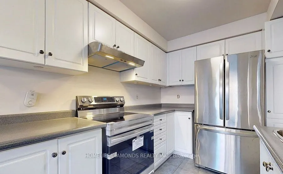 106 Stokely Crescent