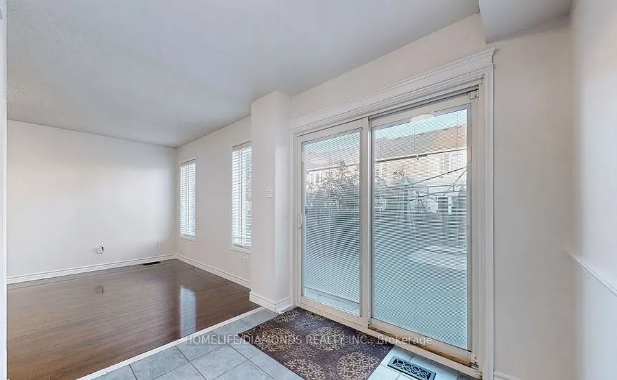 106 Stokely Crescent