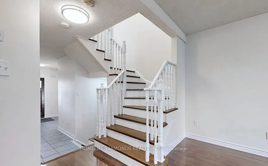 106 Stokely Crescent