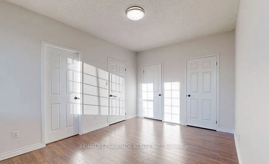 106 Stokely Crescent