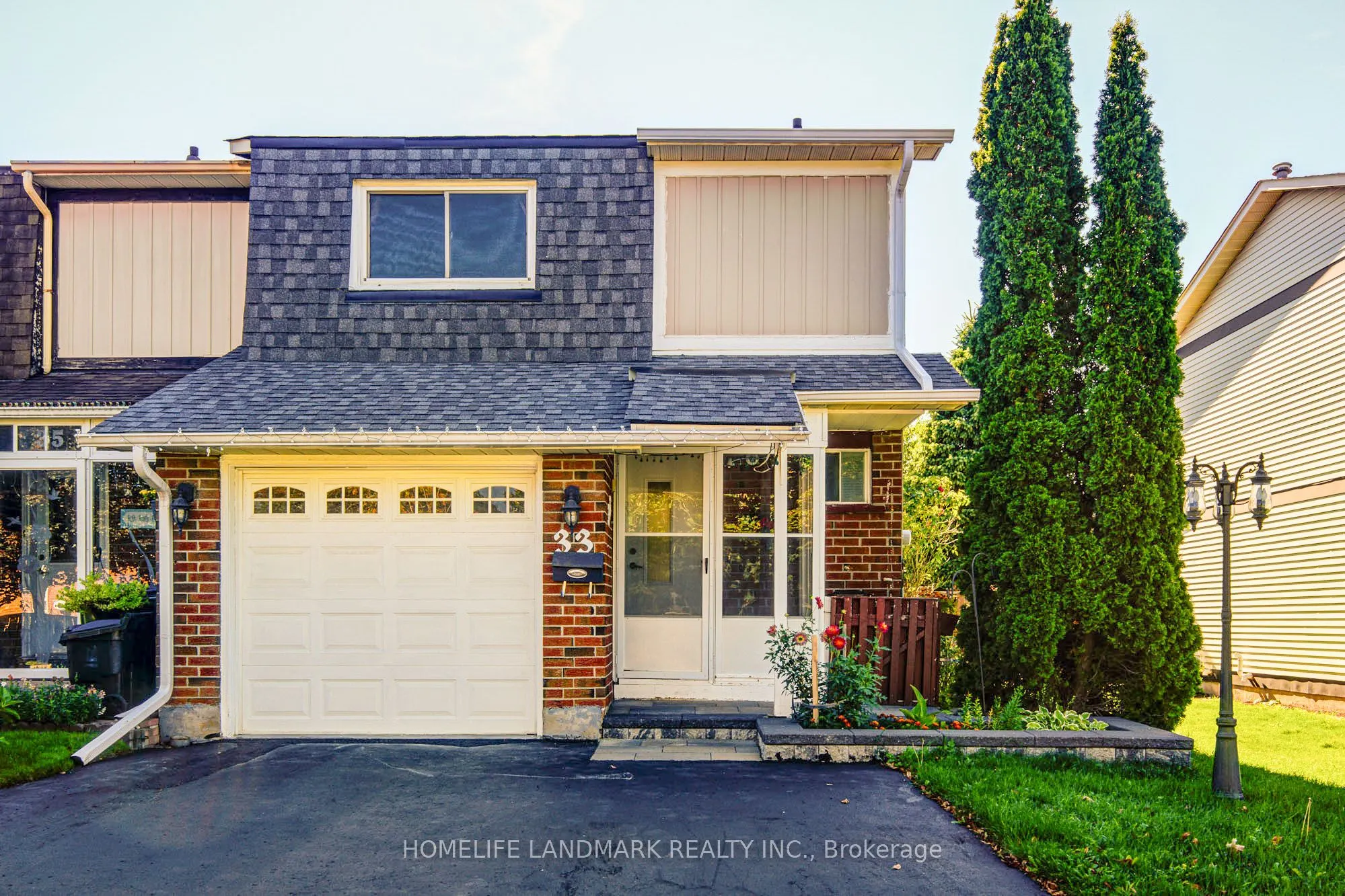 33 Phalen Crescent