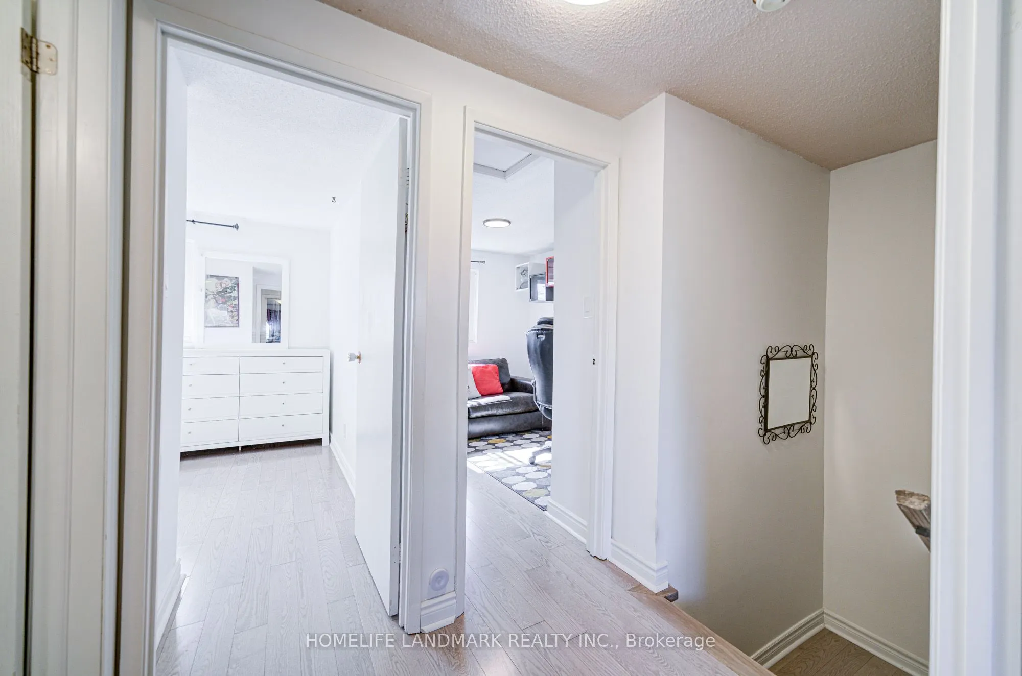 33 Phalen Crescent