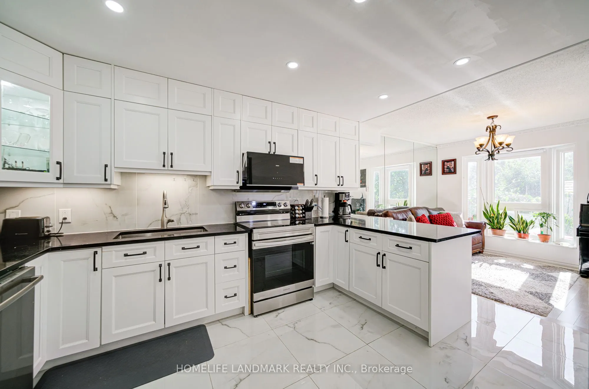 33 Phalen Crescent