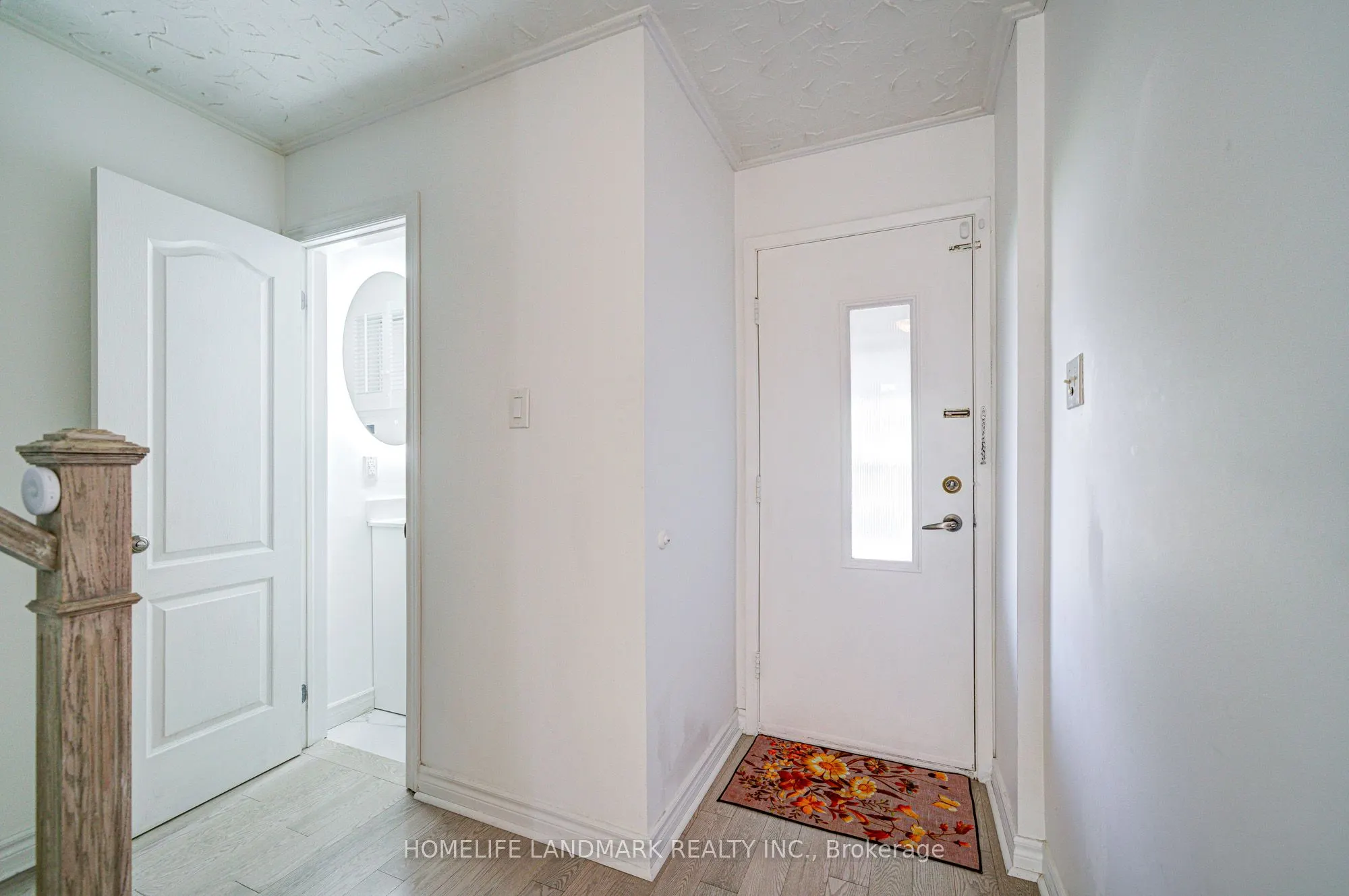 33 Phalen Crescent