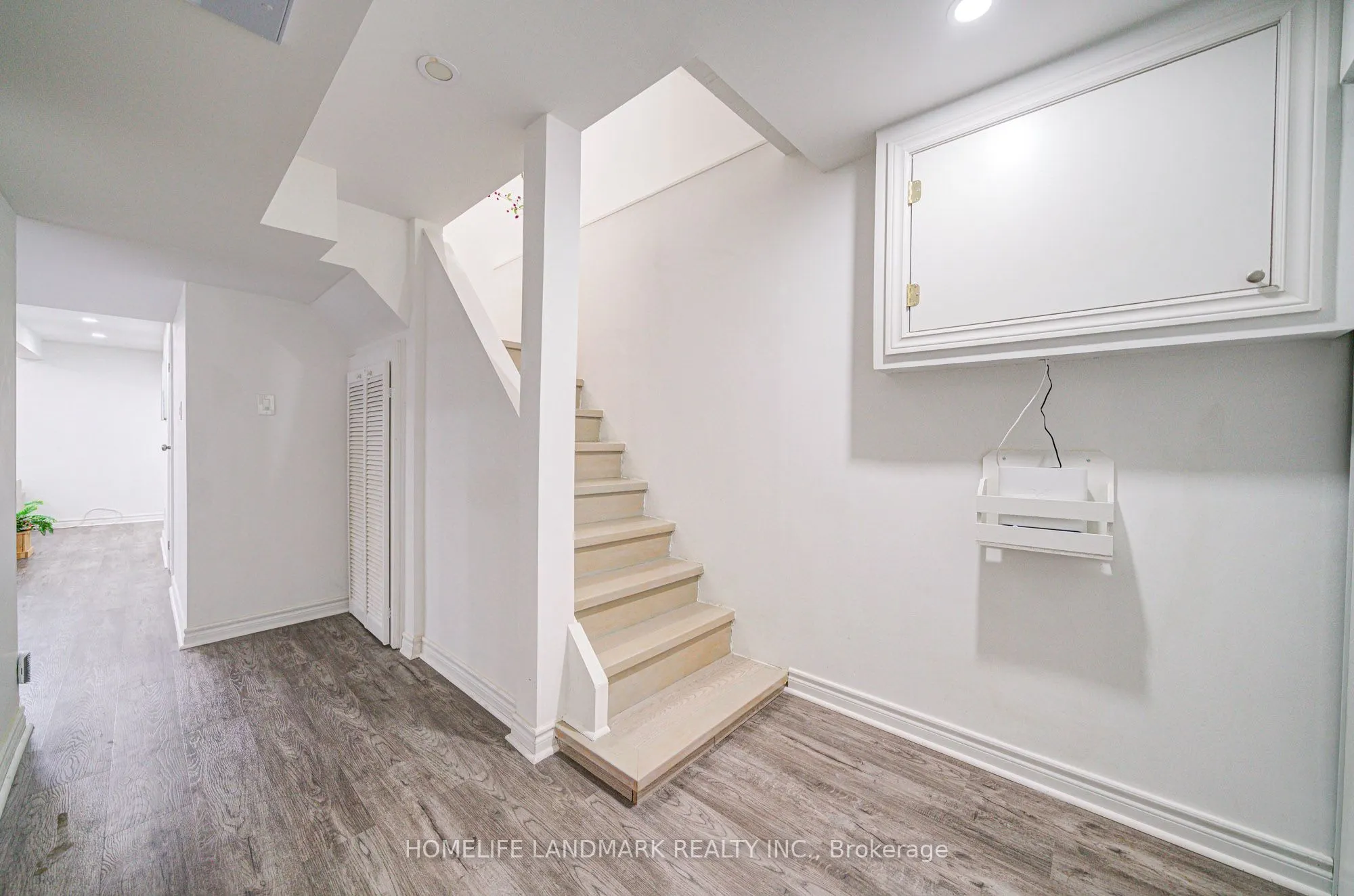 33 Phalen Crescent