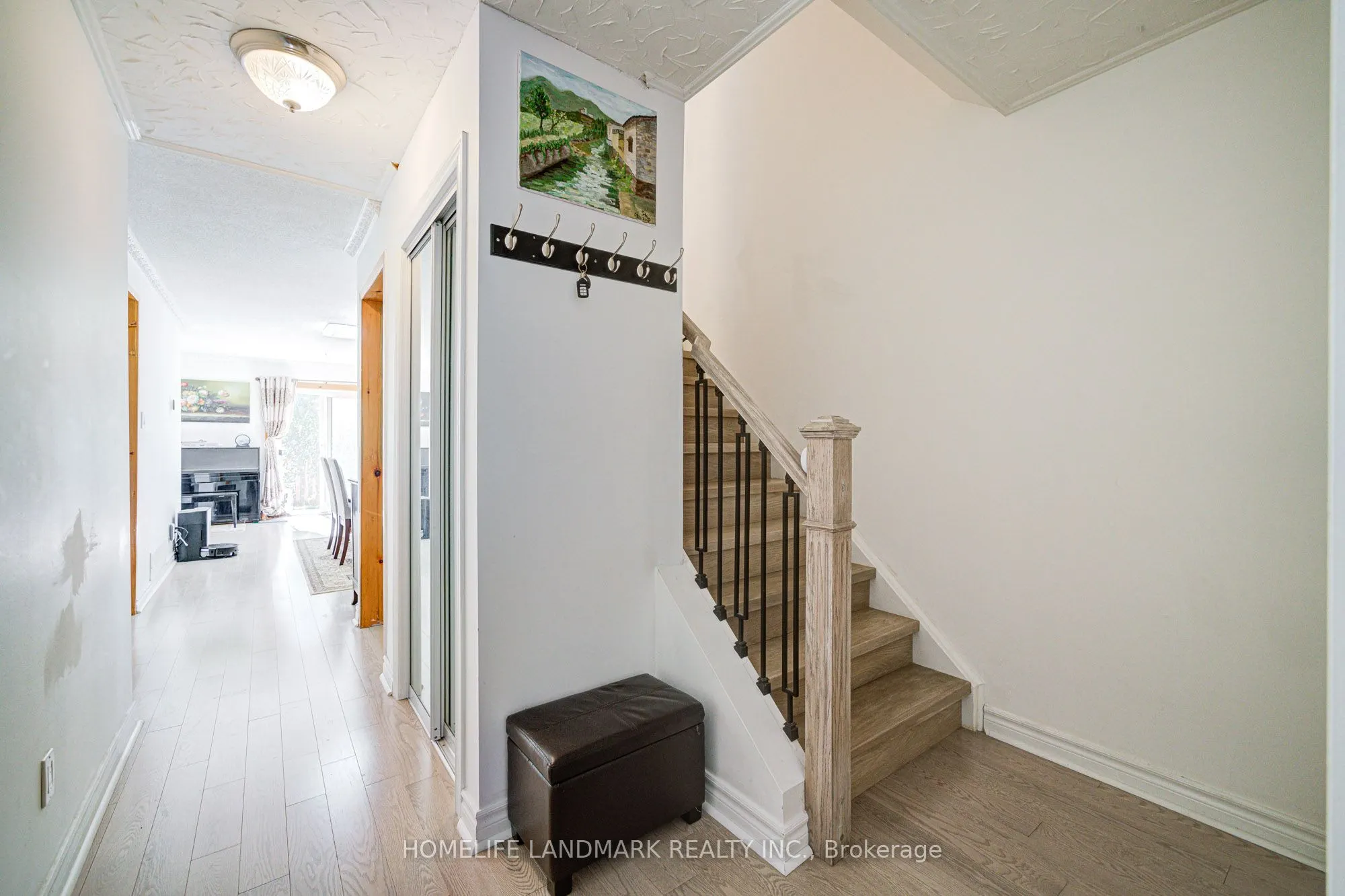 33 Phalen Crescent