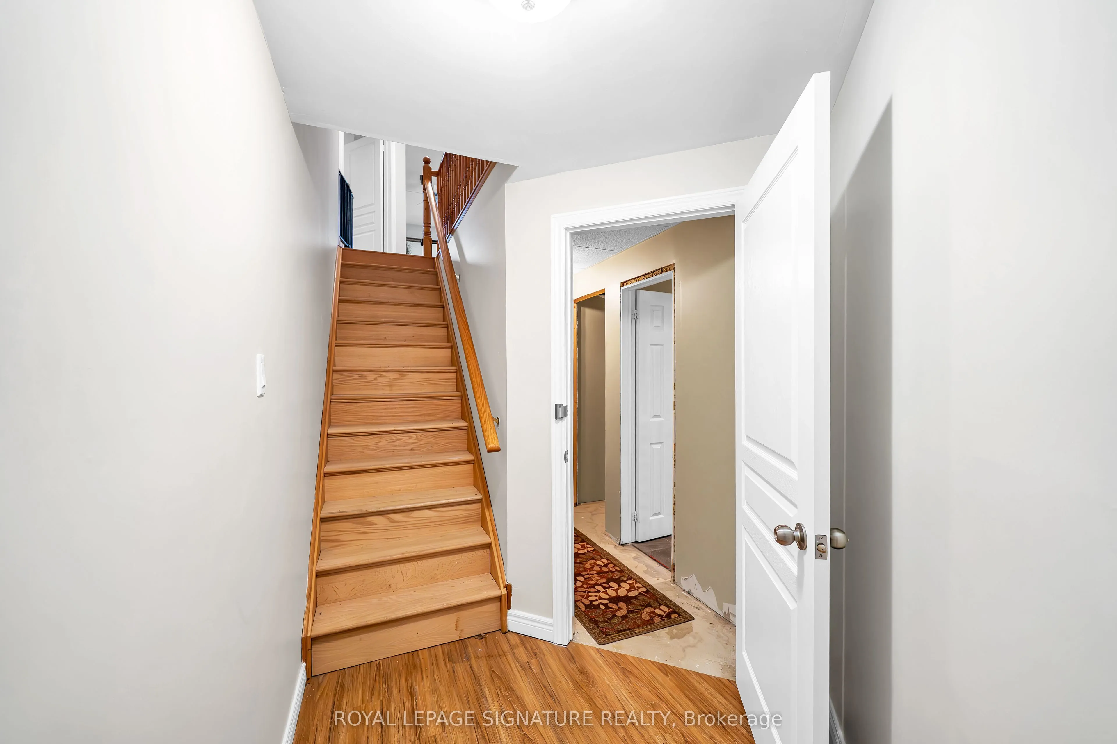 233 Union Street