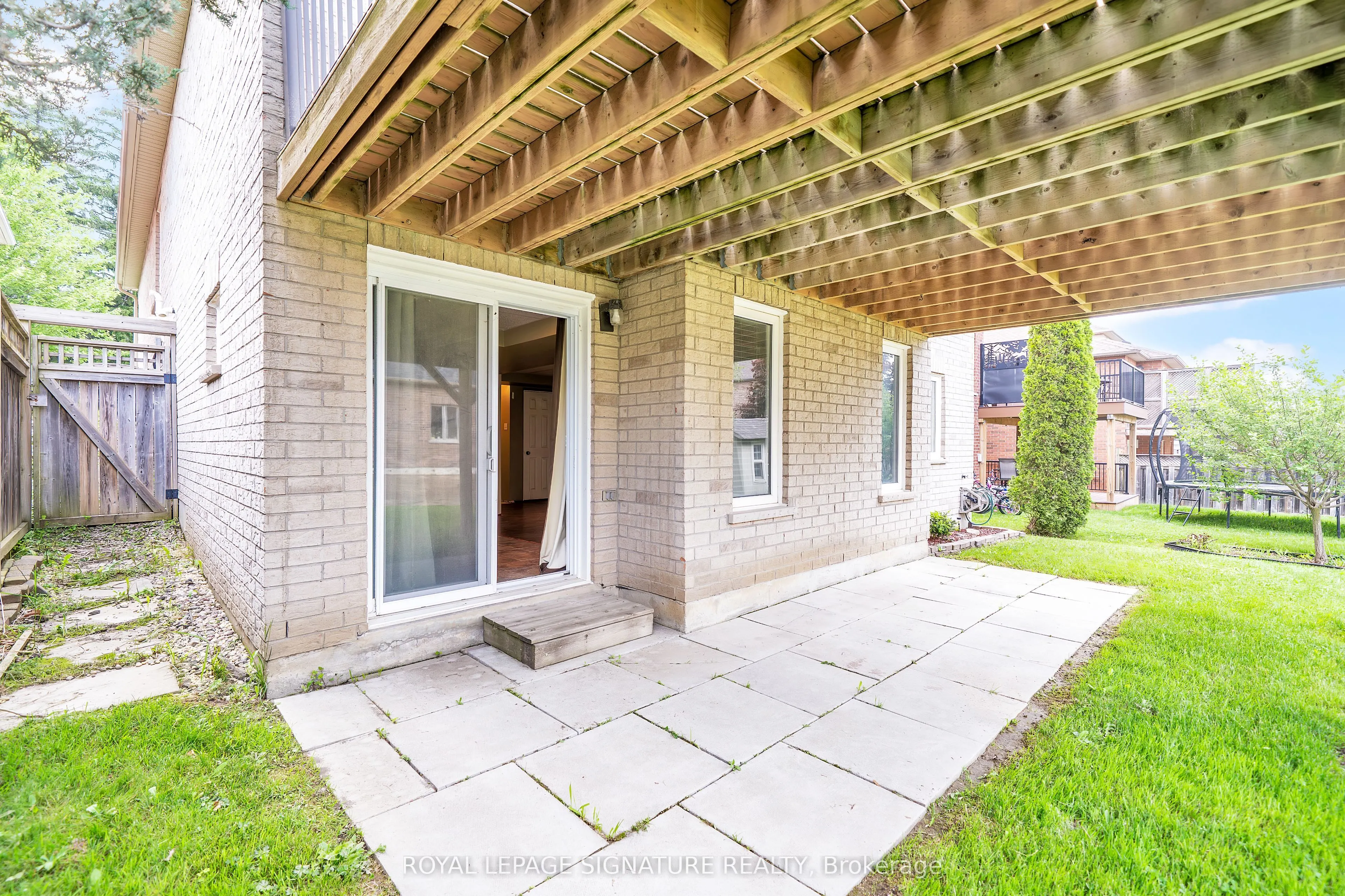 233 Union Street