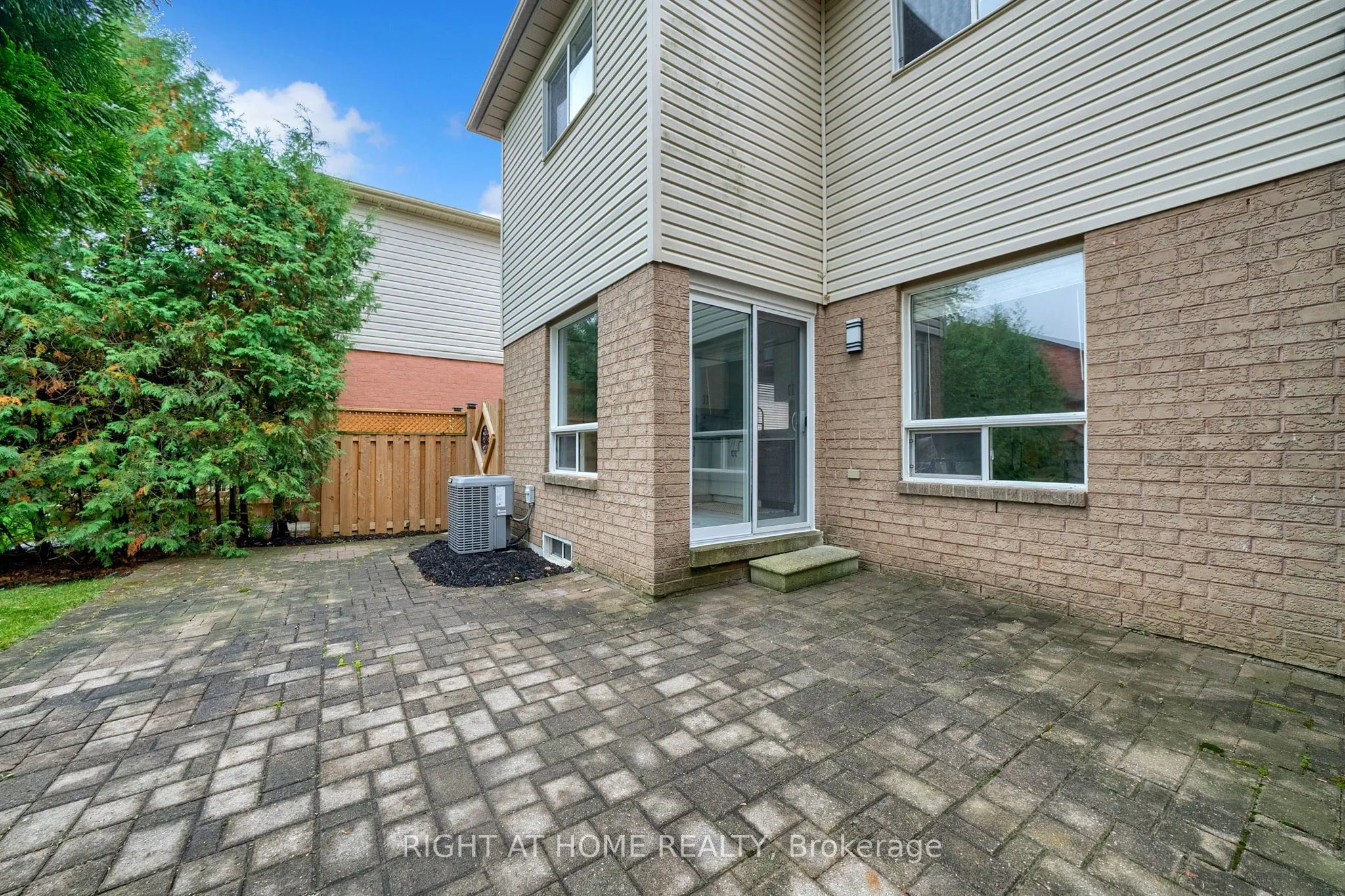 9 Kershaw Street