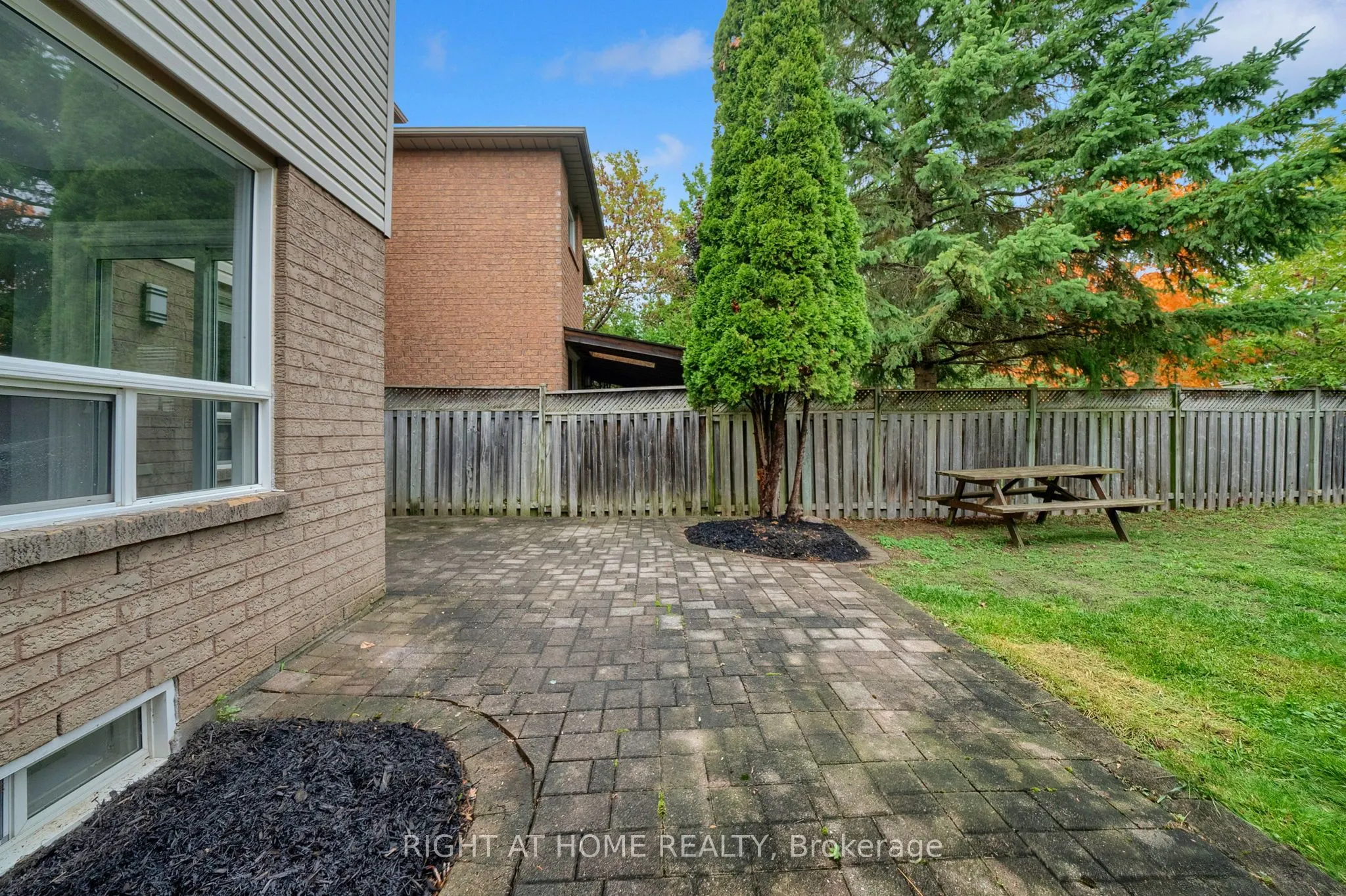 9 Kershaw Street